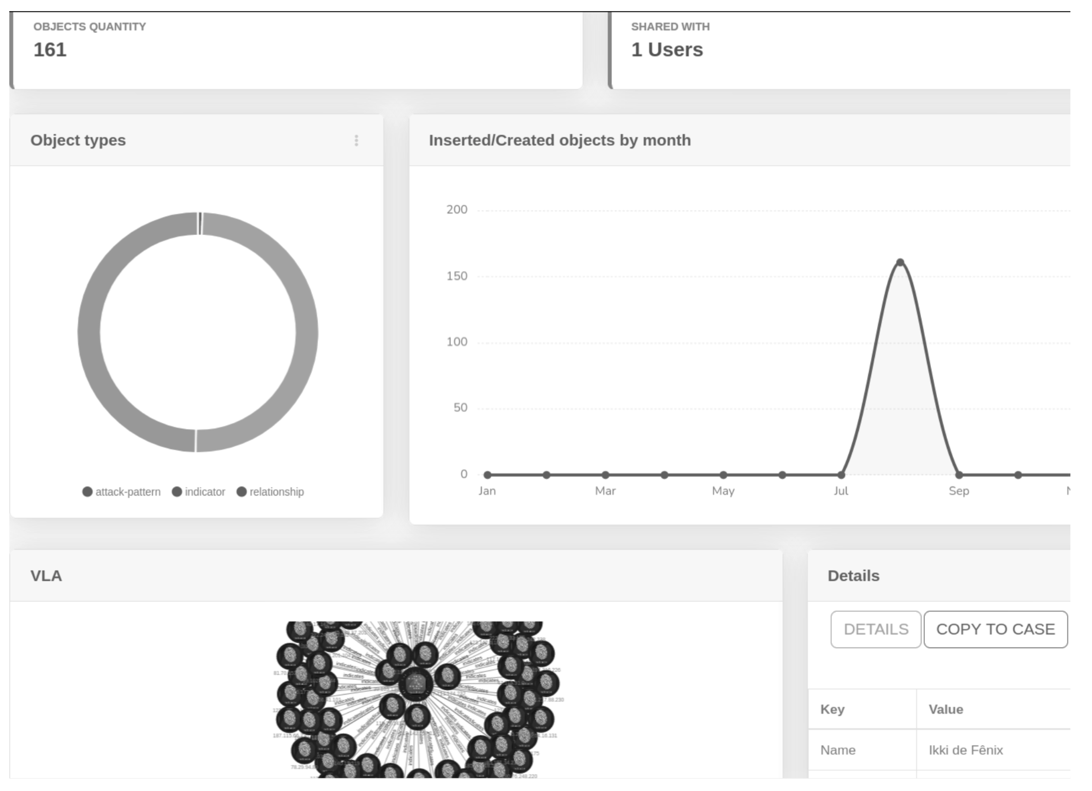 Applsci 12 01205 g008 550