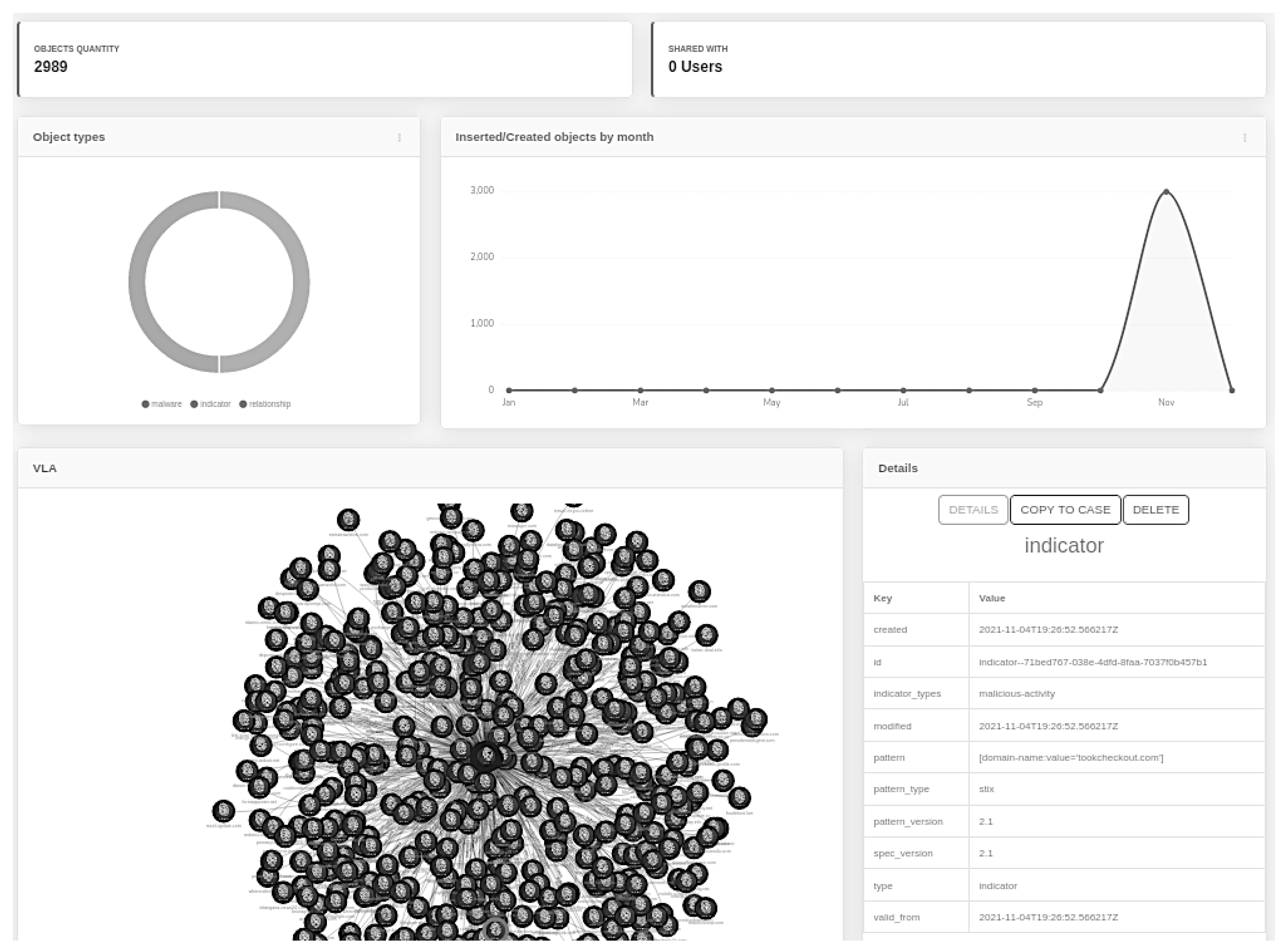 Applsci 12 01205 g009 550