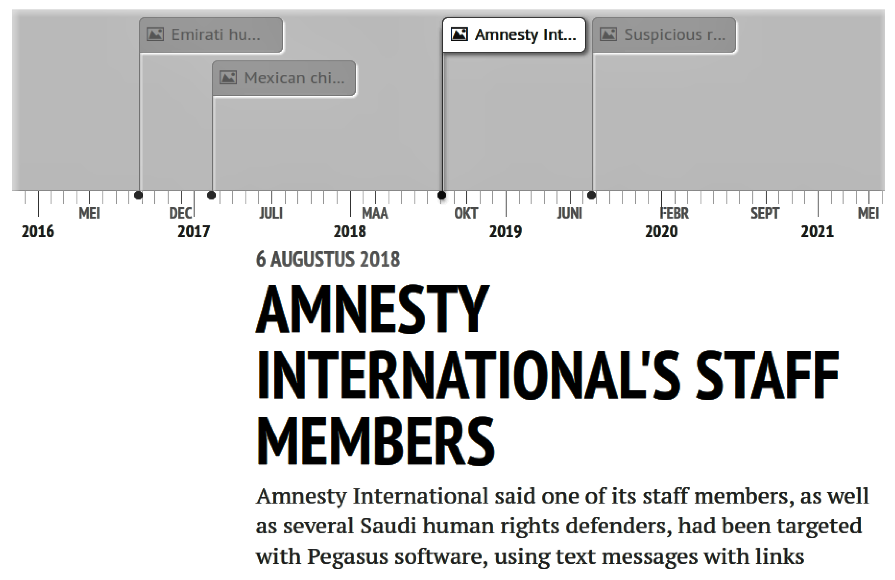 Applsci 12 01205 g010 550