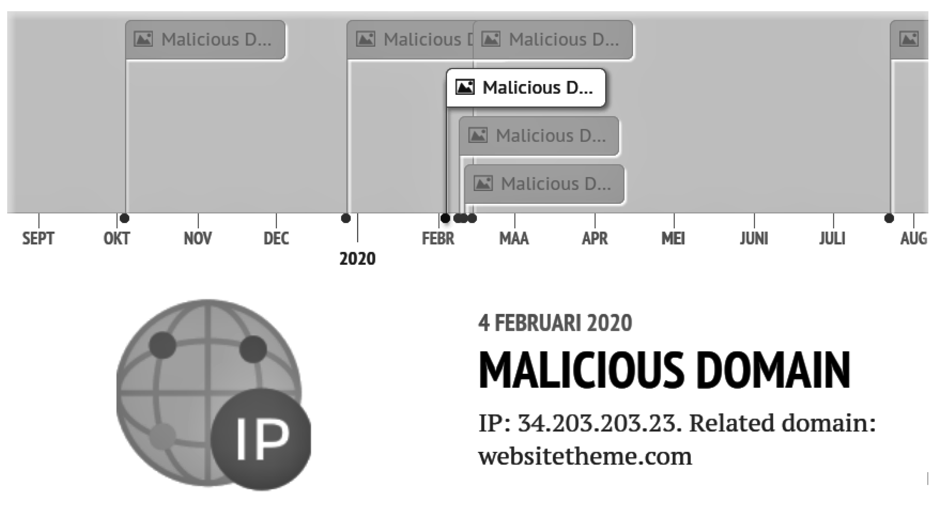 Applsci 12 01205 g011 550