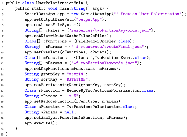 Applsci 12 01209 i003