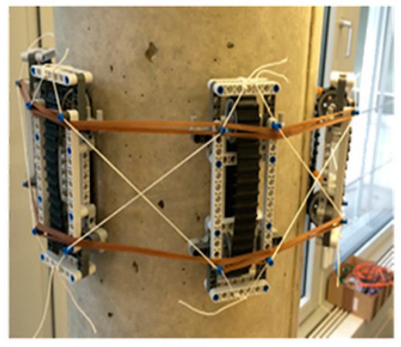 Applsci 12 01210 i005