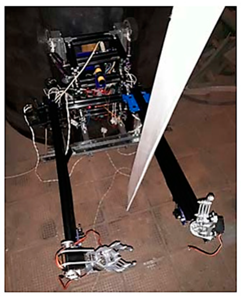 Applsci 12 01210 i007