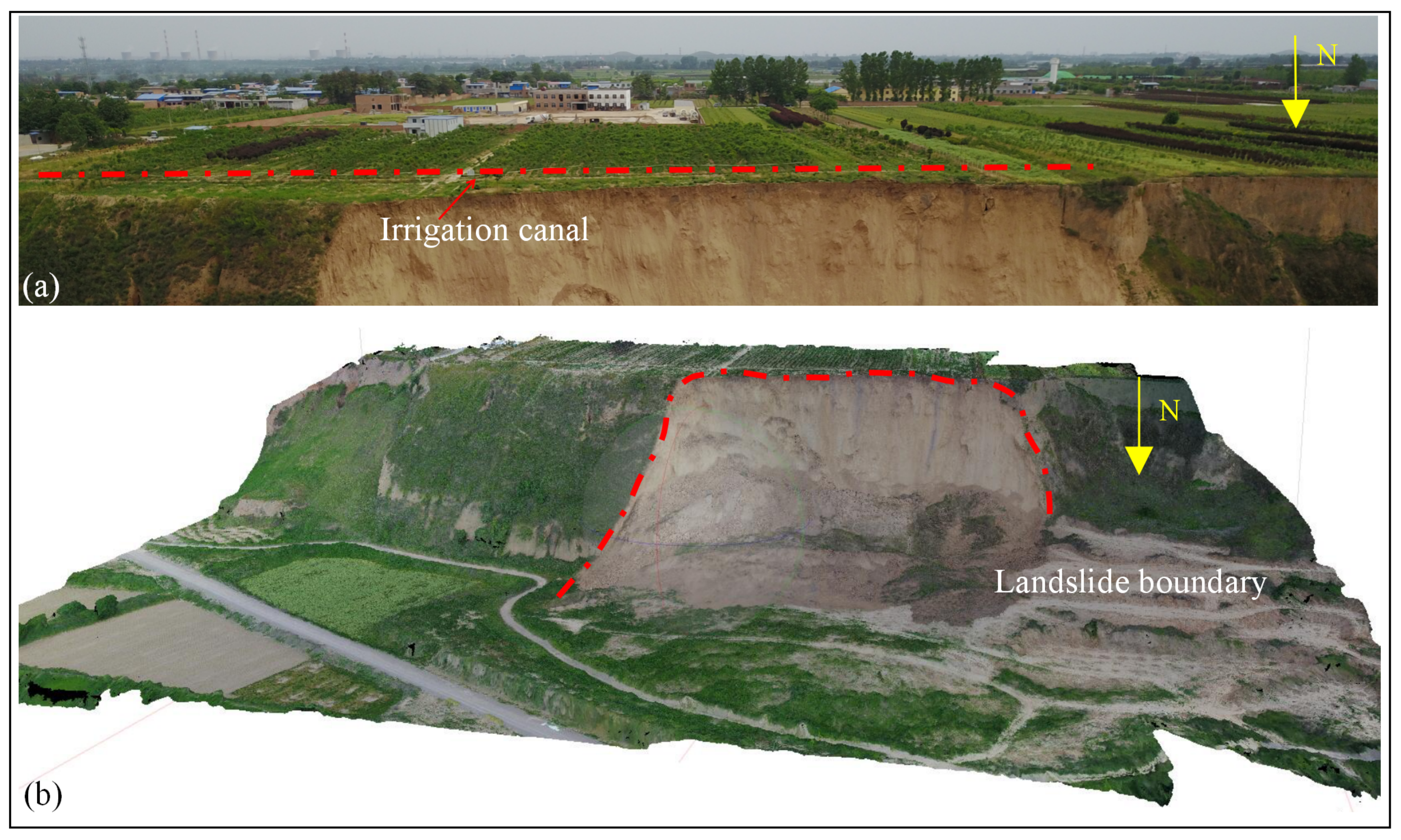 Applsci 12 01212 g002