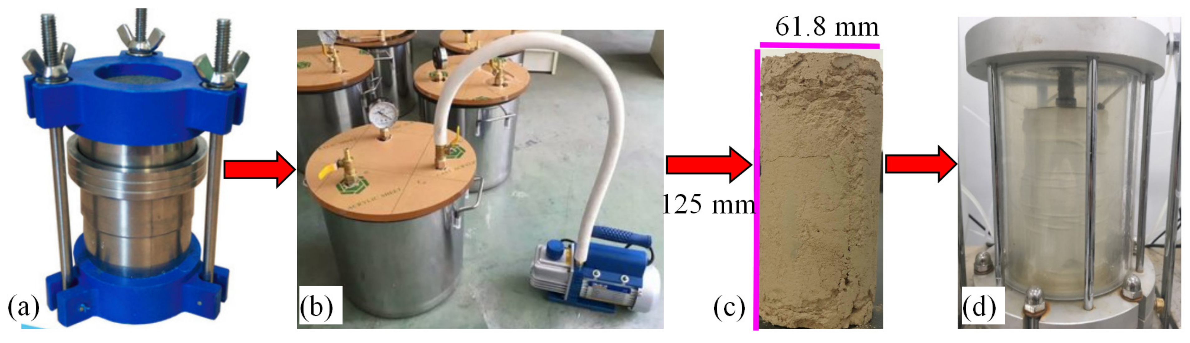 Applsci 12 01212 g003