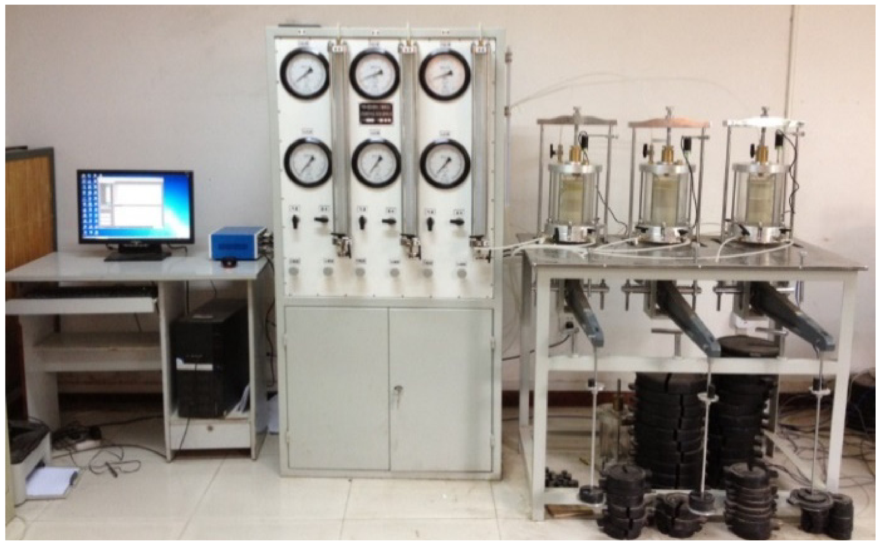 Applsci 12 01212 g004