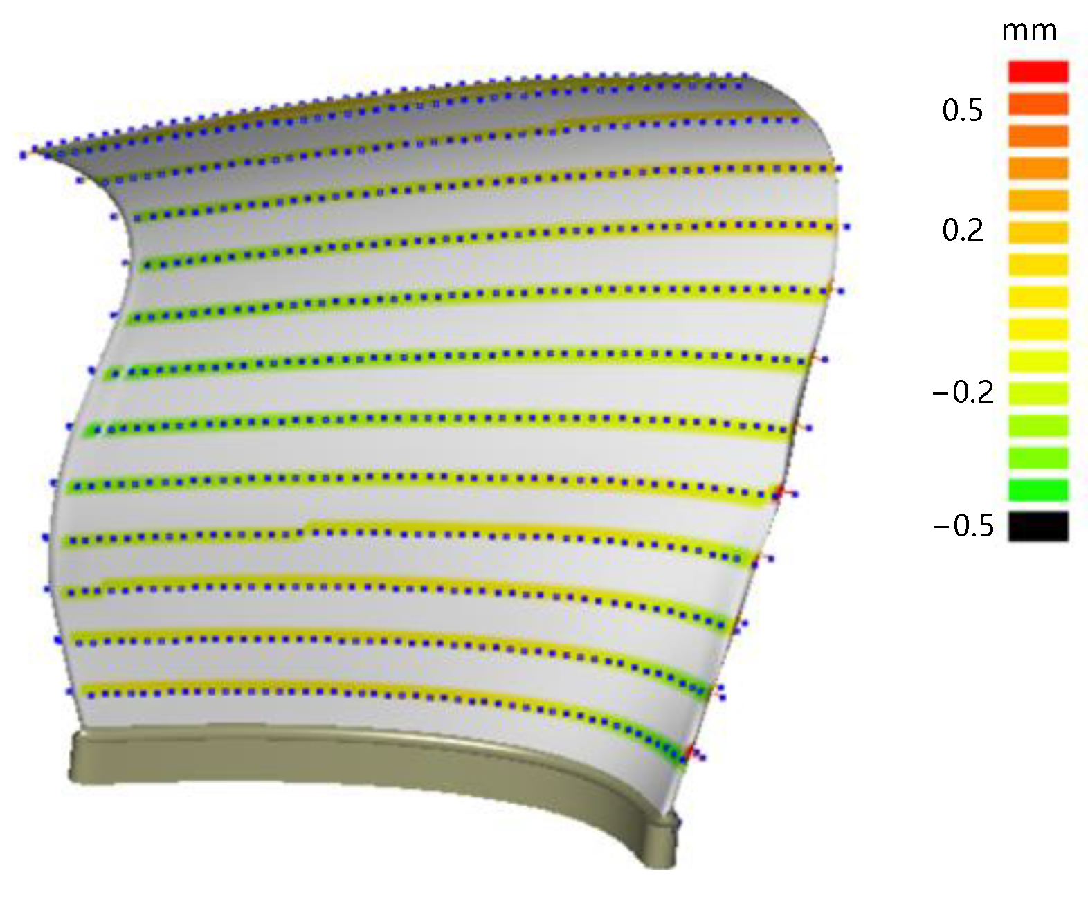 Applsci 12 01213 g009