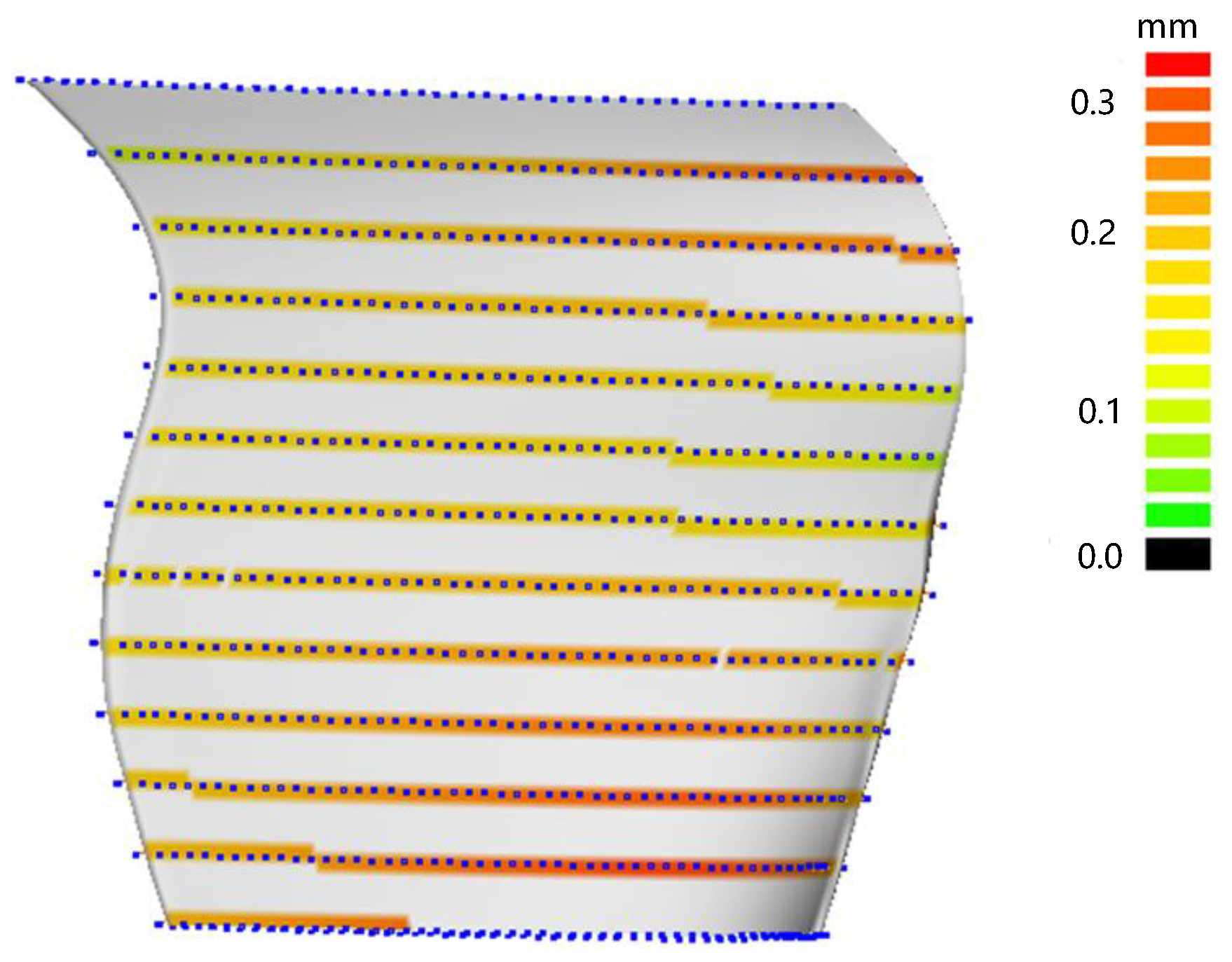 Applsci 12 01213 g010