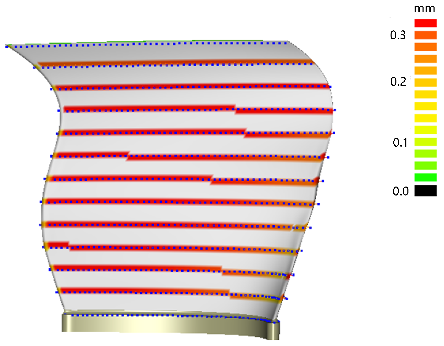 Applsci 12 01213 g011