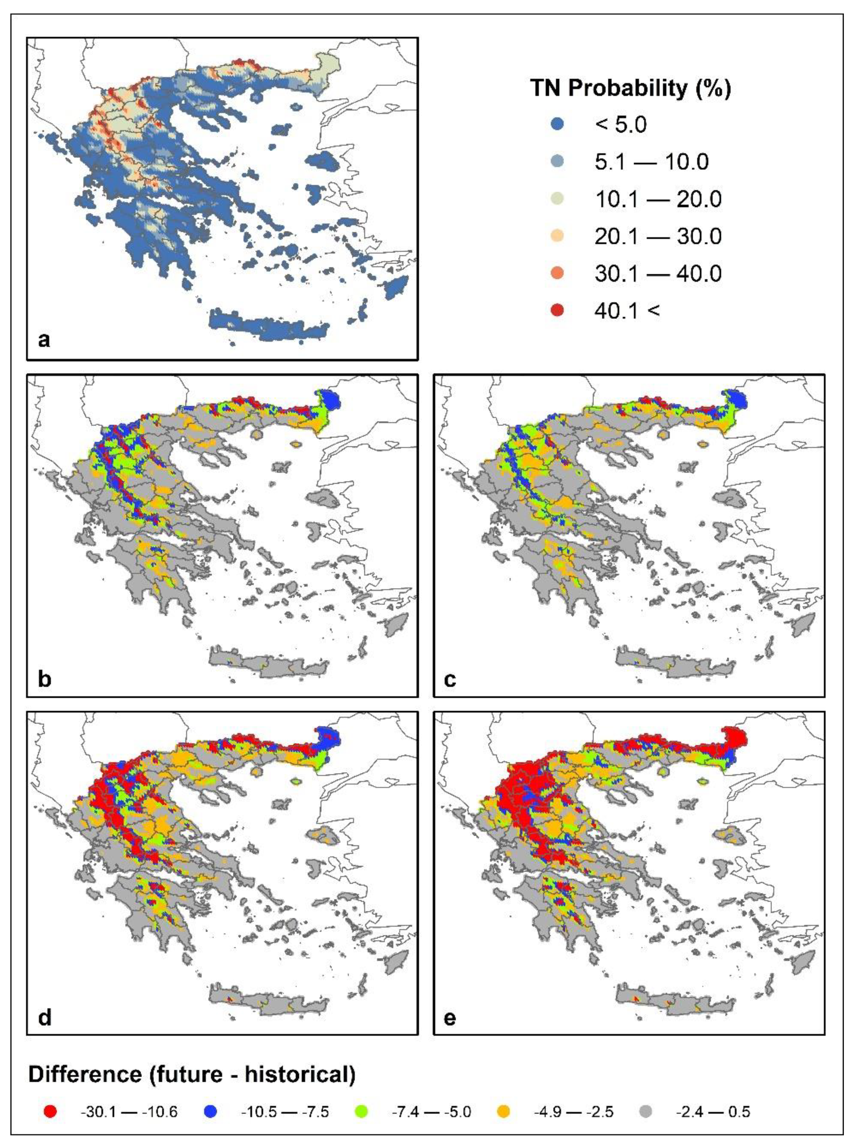 Applsci 12 01218 g004