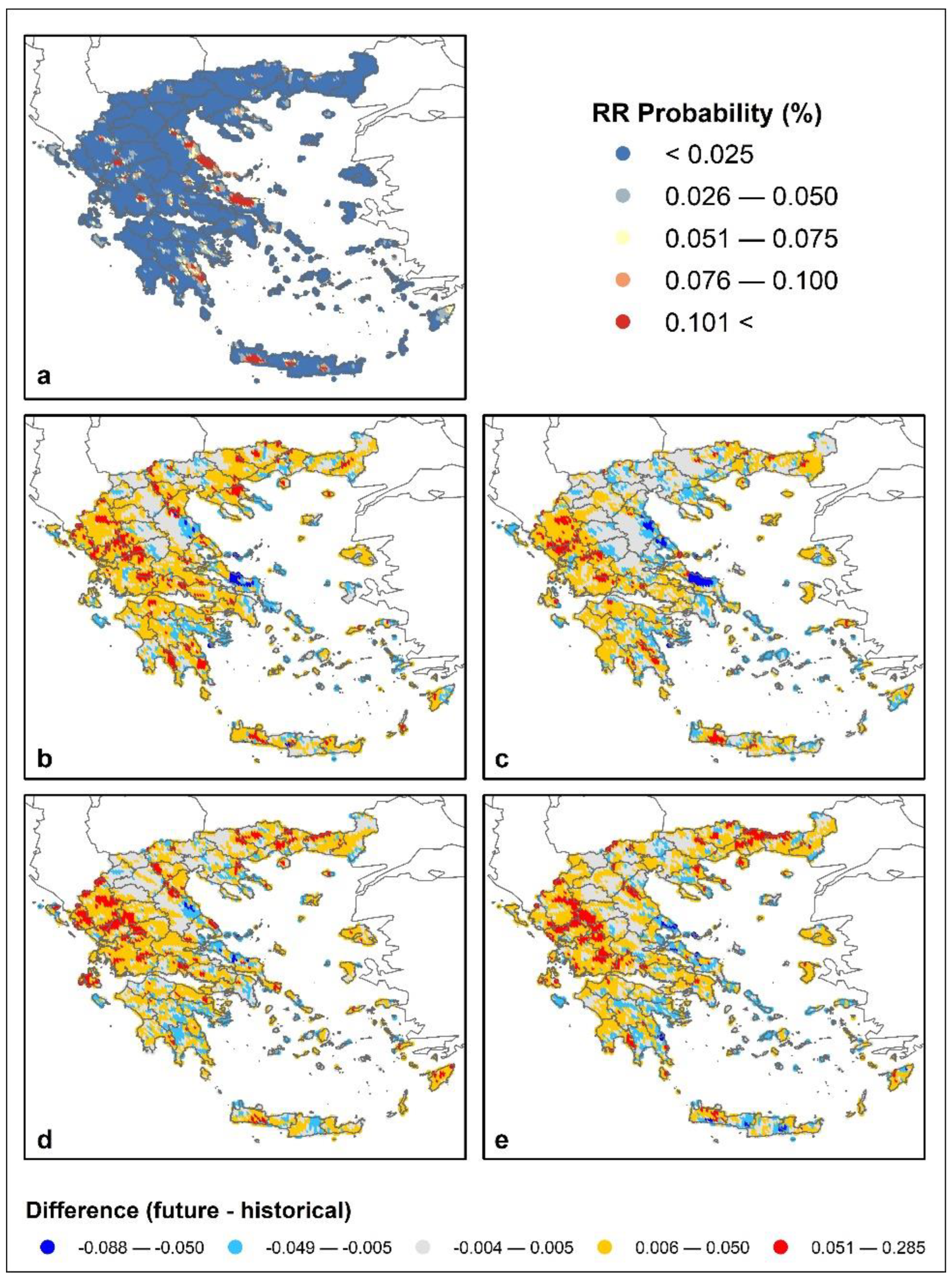 Applsci 12 01218 g005