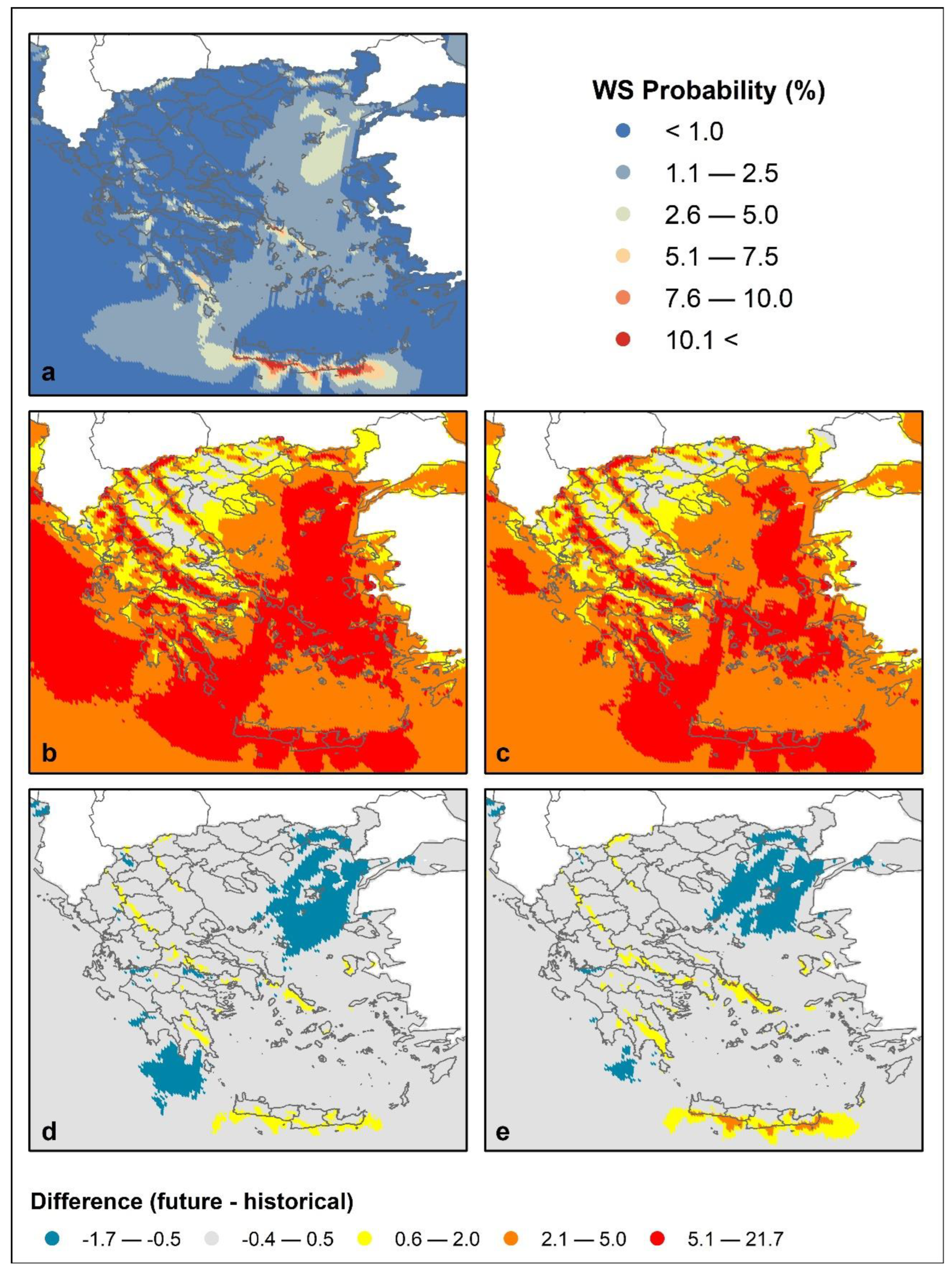 Applsci 12 01218 g006