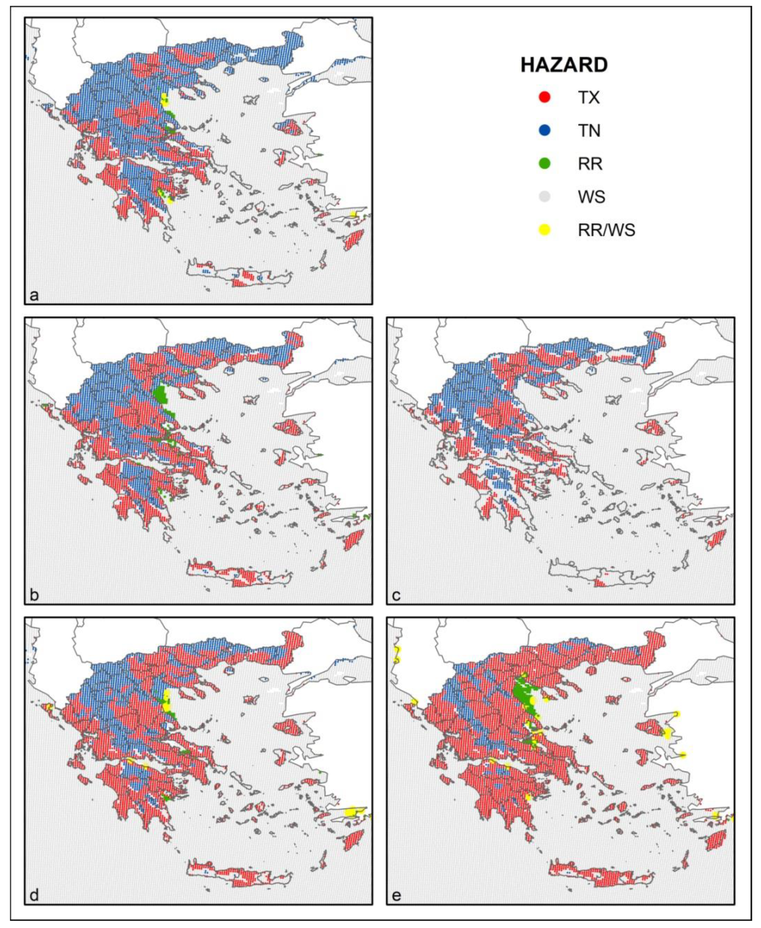 Applsci 12 01218 g007