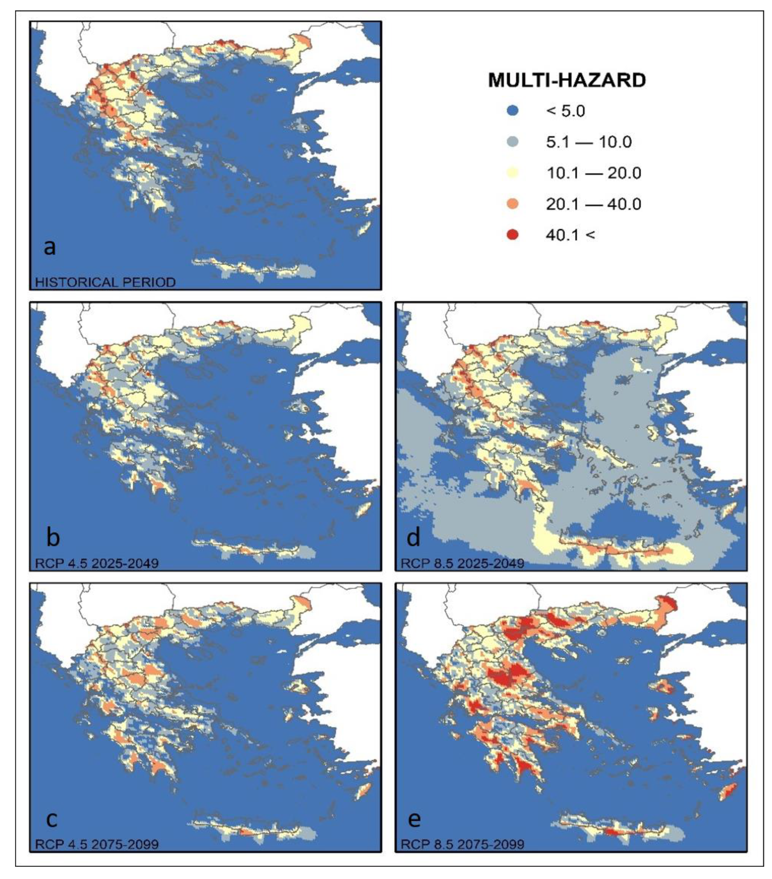 Applsci 12 01218 g008