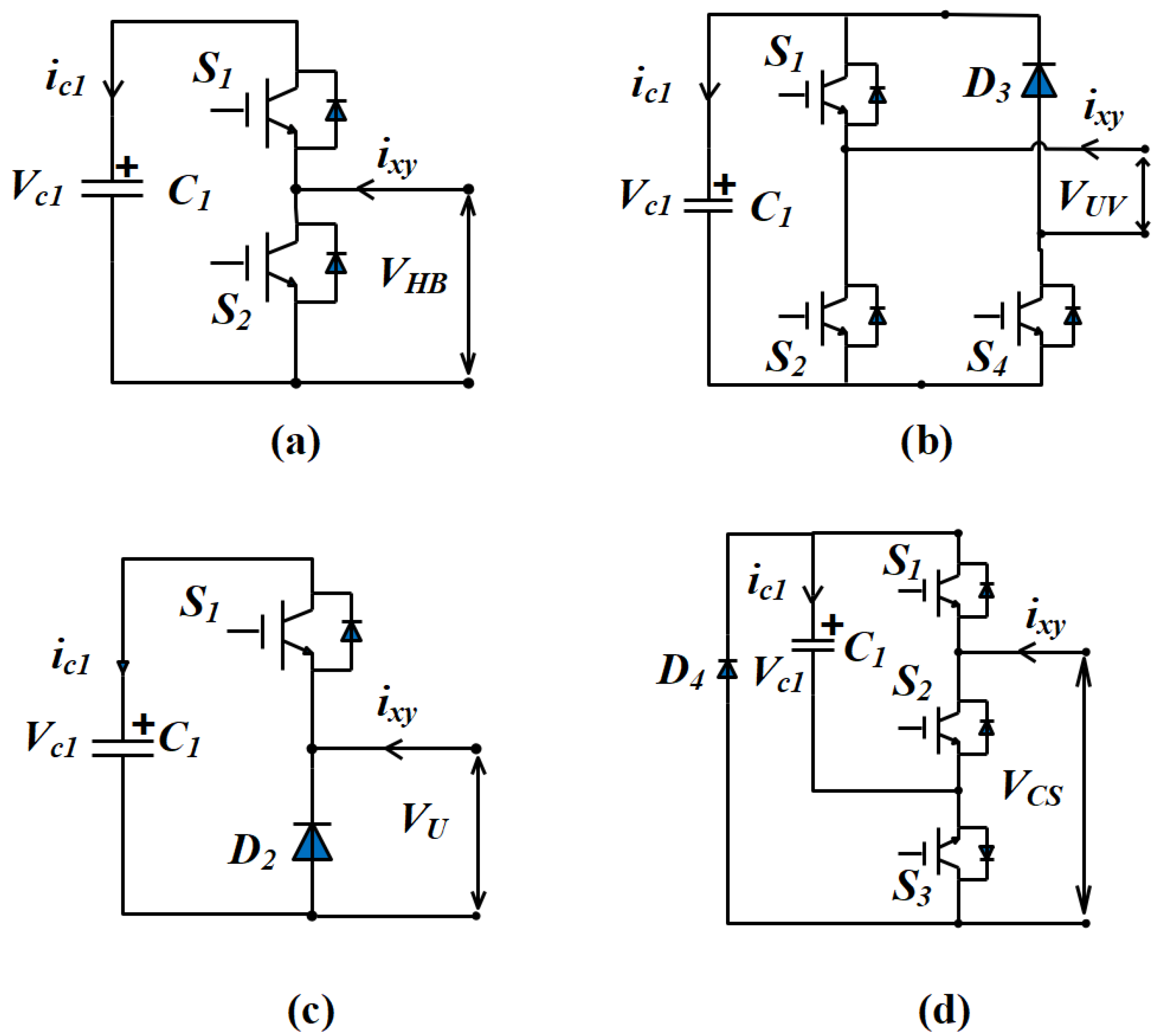 Applsci 12 01219 g002