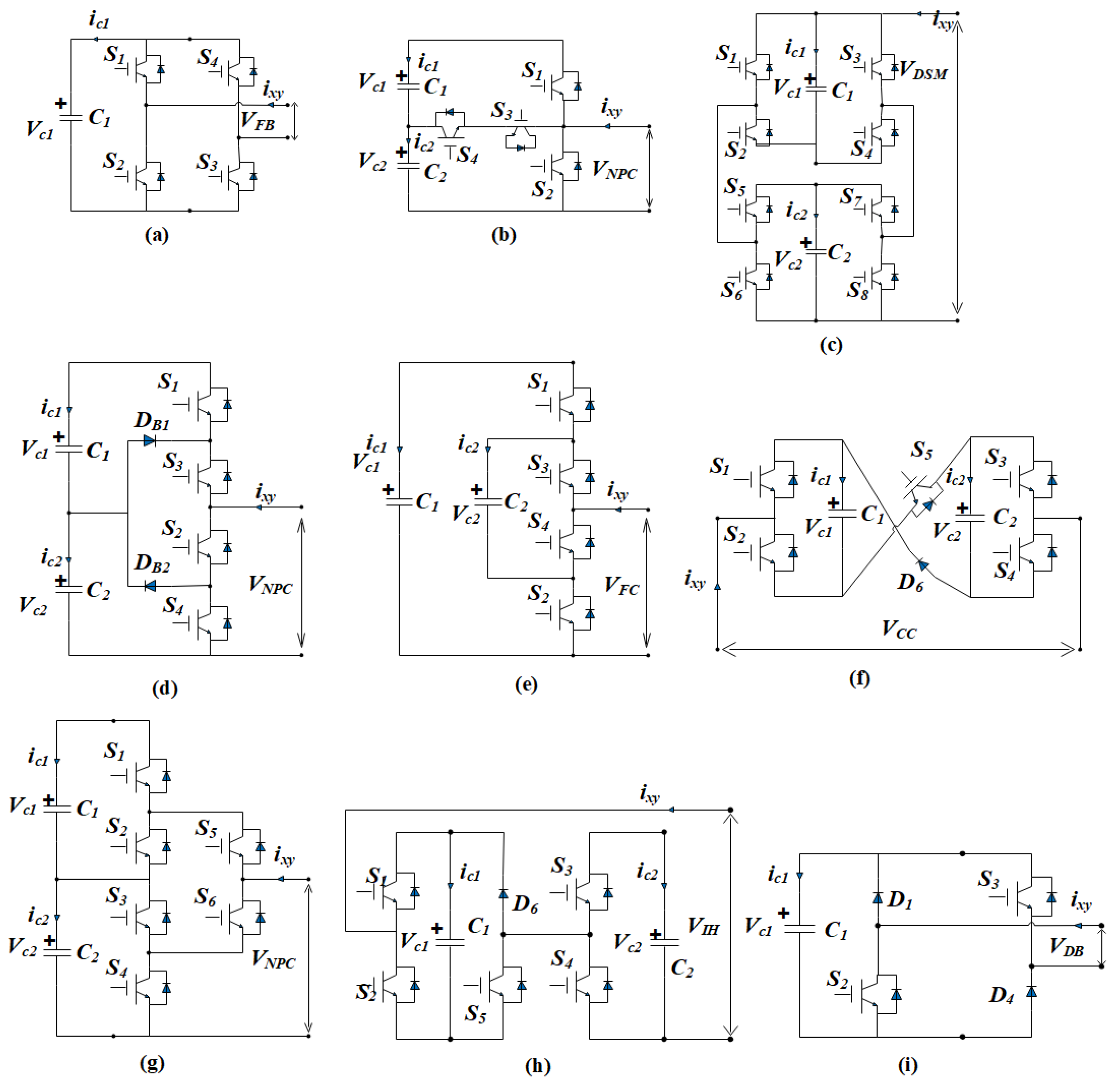 Applsci 12 01219 g003