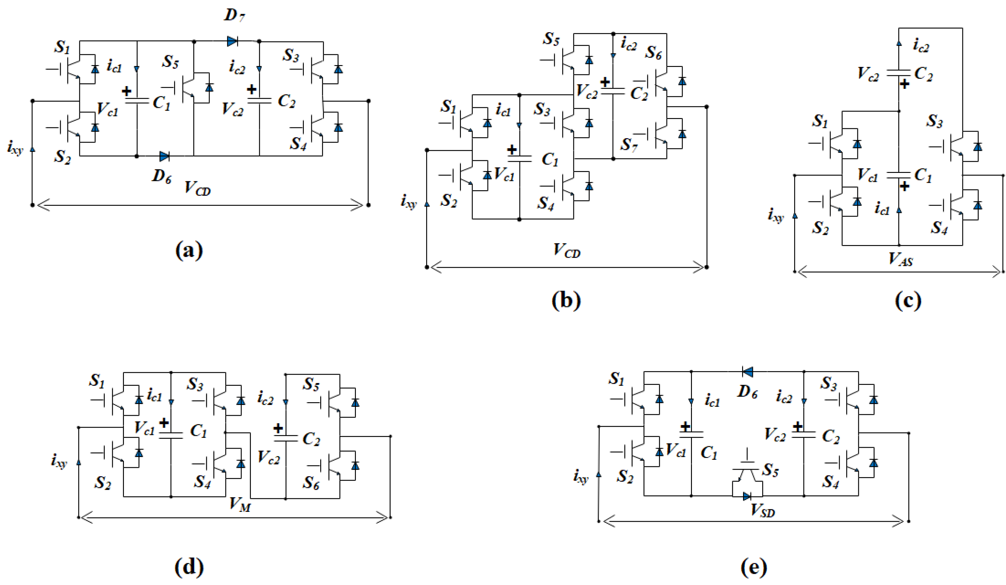 Applsci 12 01219 g004