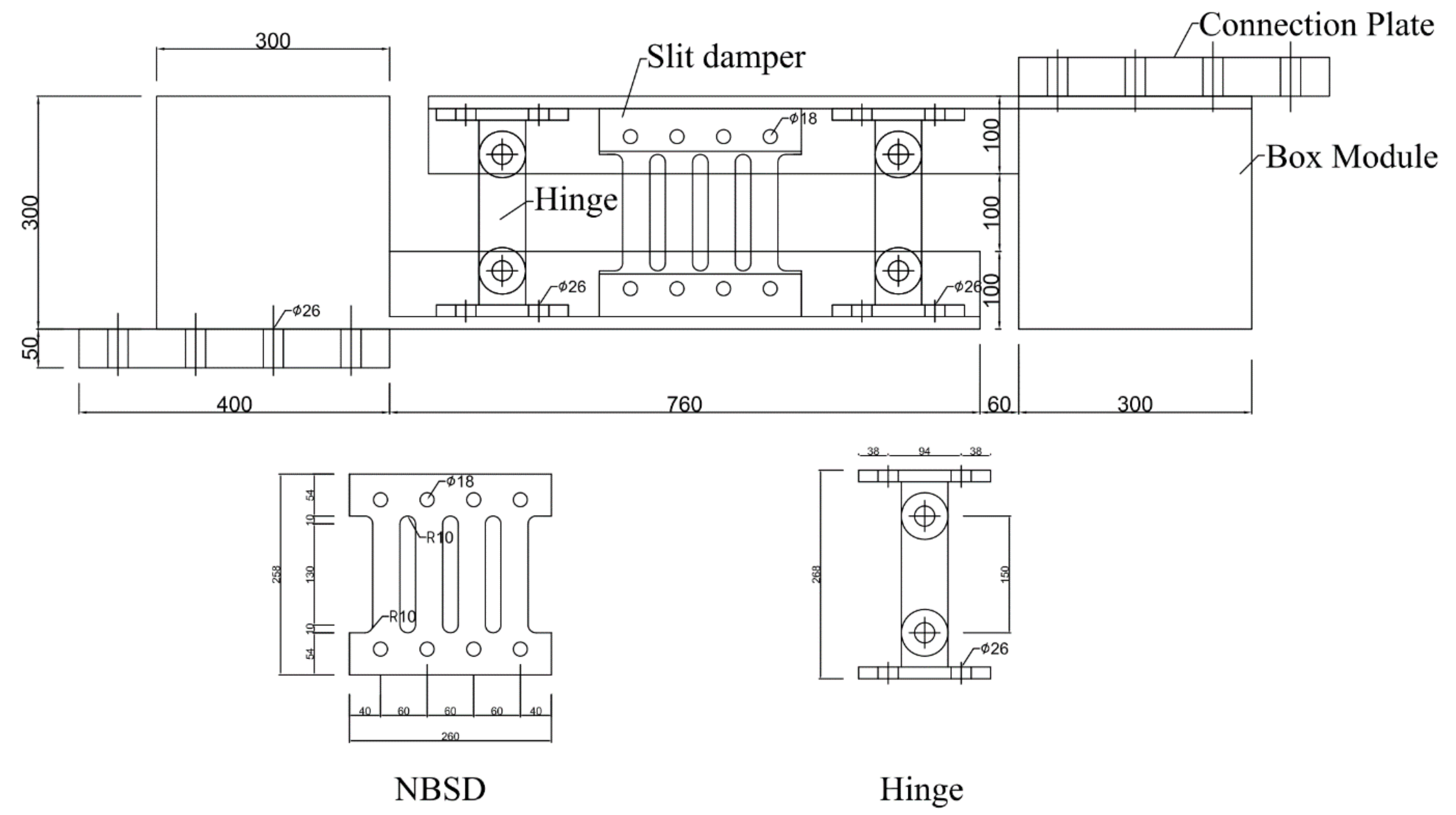 Applsci 12 01220 g003