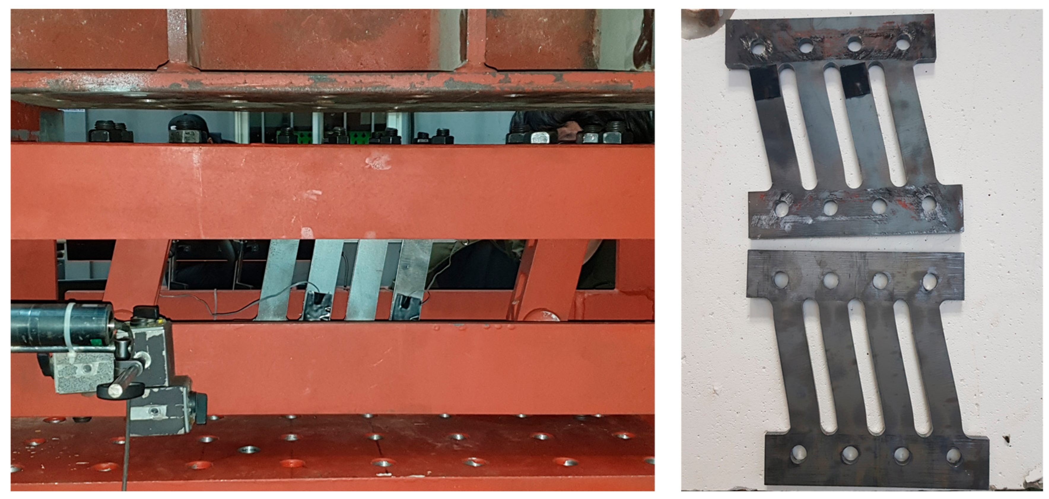 Applsci 12 01220 g007