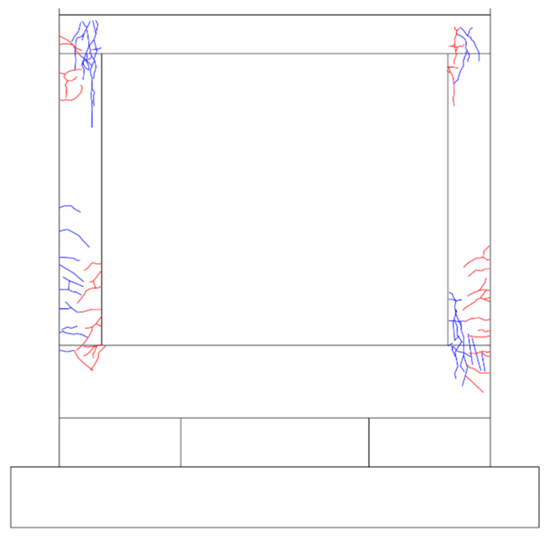 Applsci 12 01220 g015