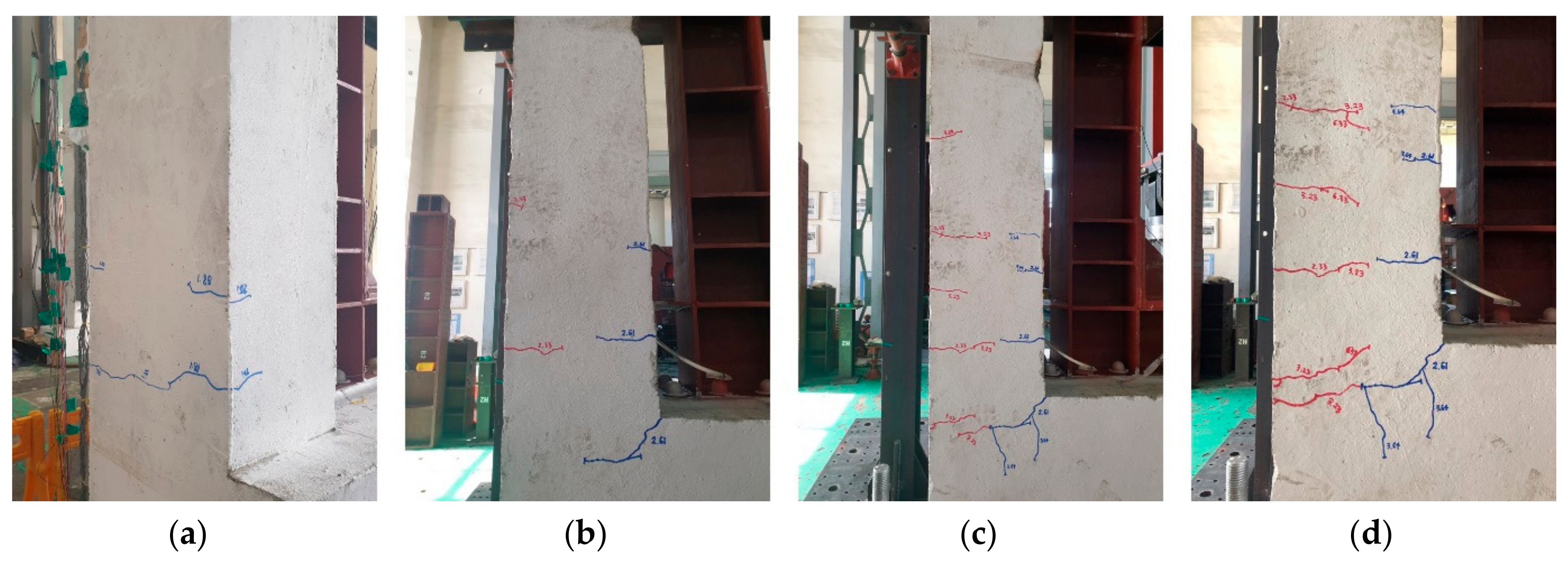 Applsci 12 01220 g016