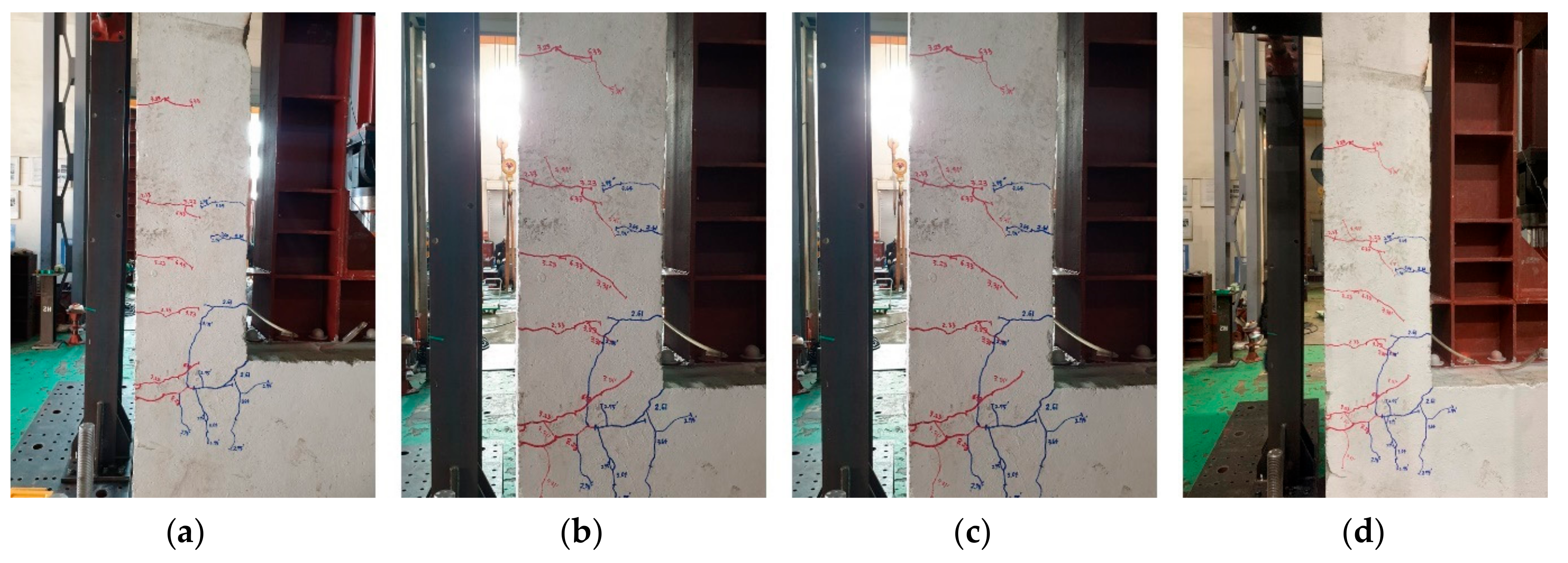 Applsci 12 01220 g017
