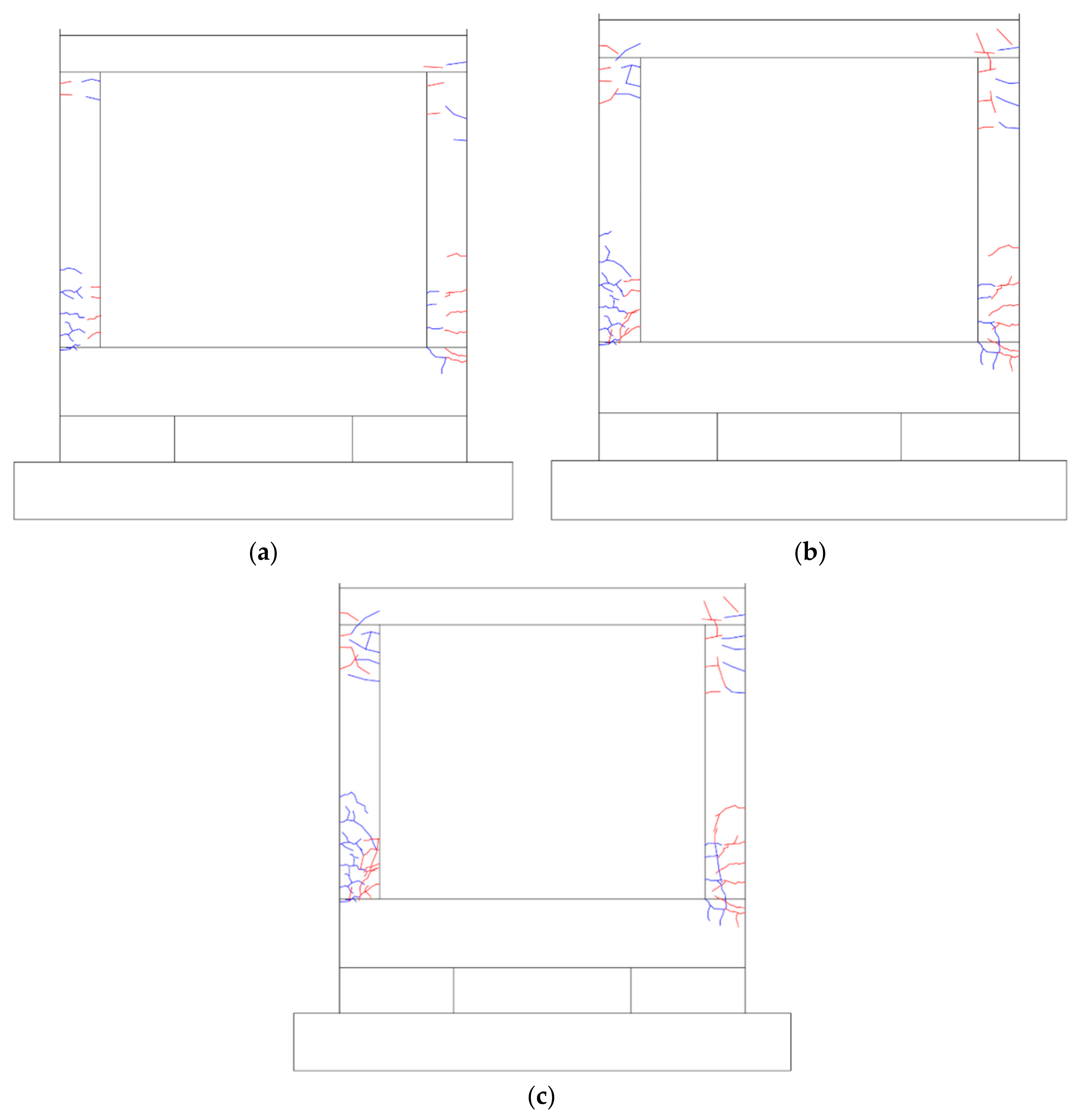 Applsci 12 01220 g019