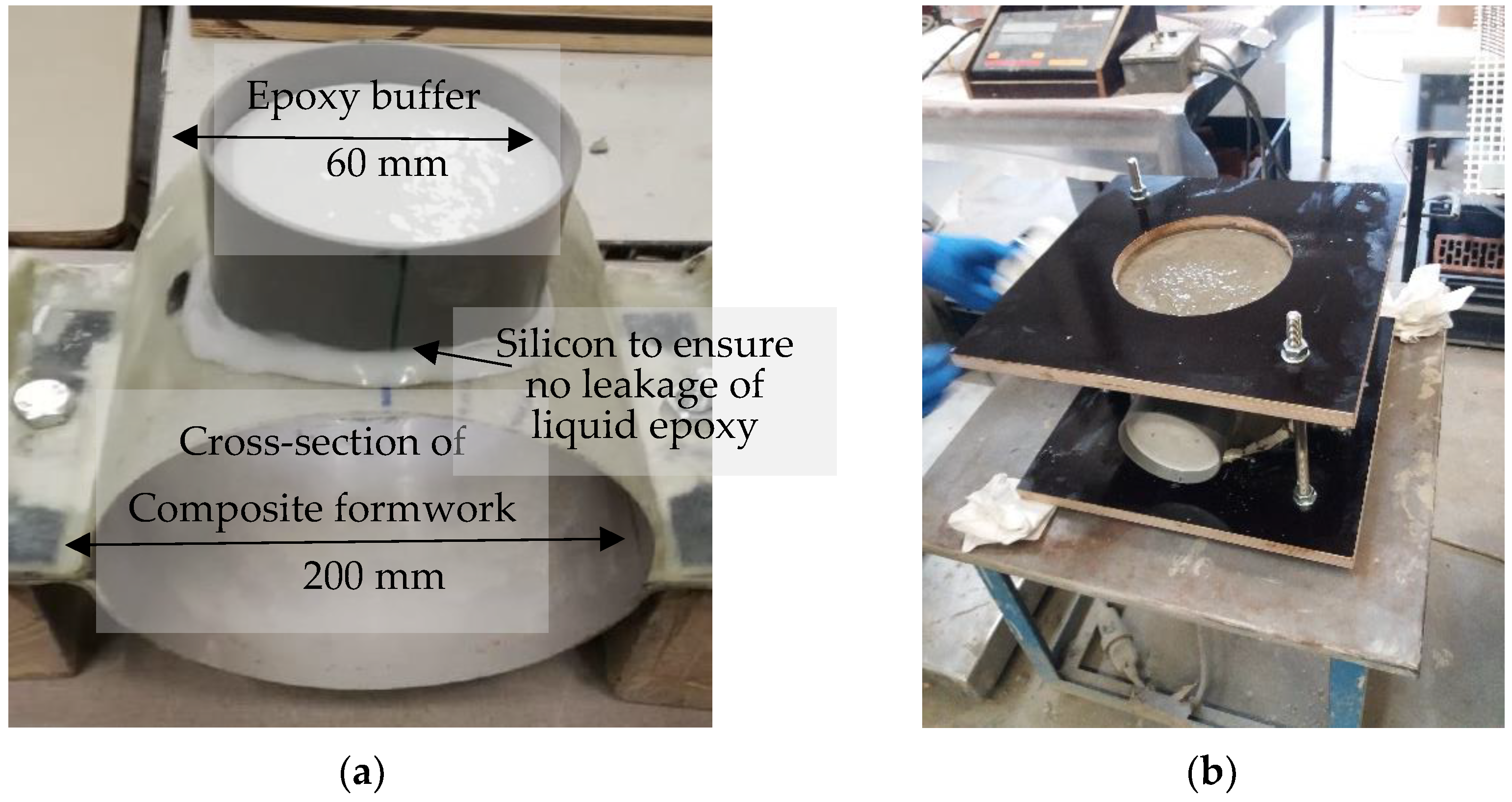 Applsci 12 01221 g003 550
