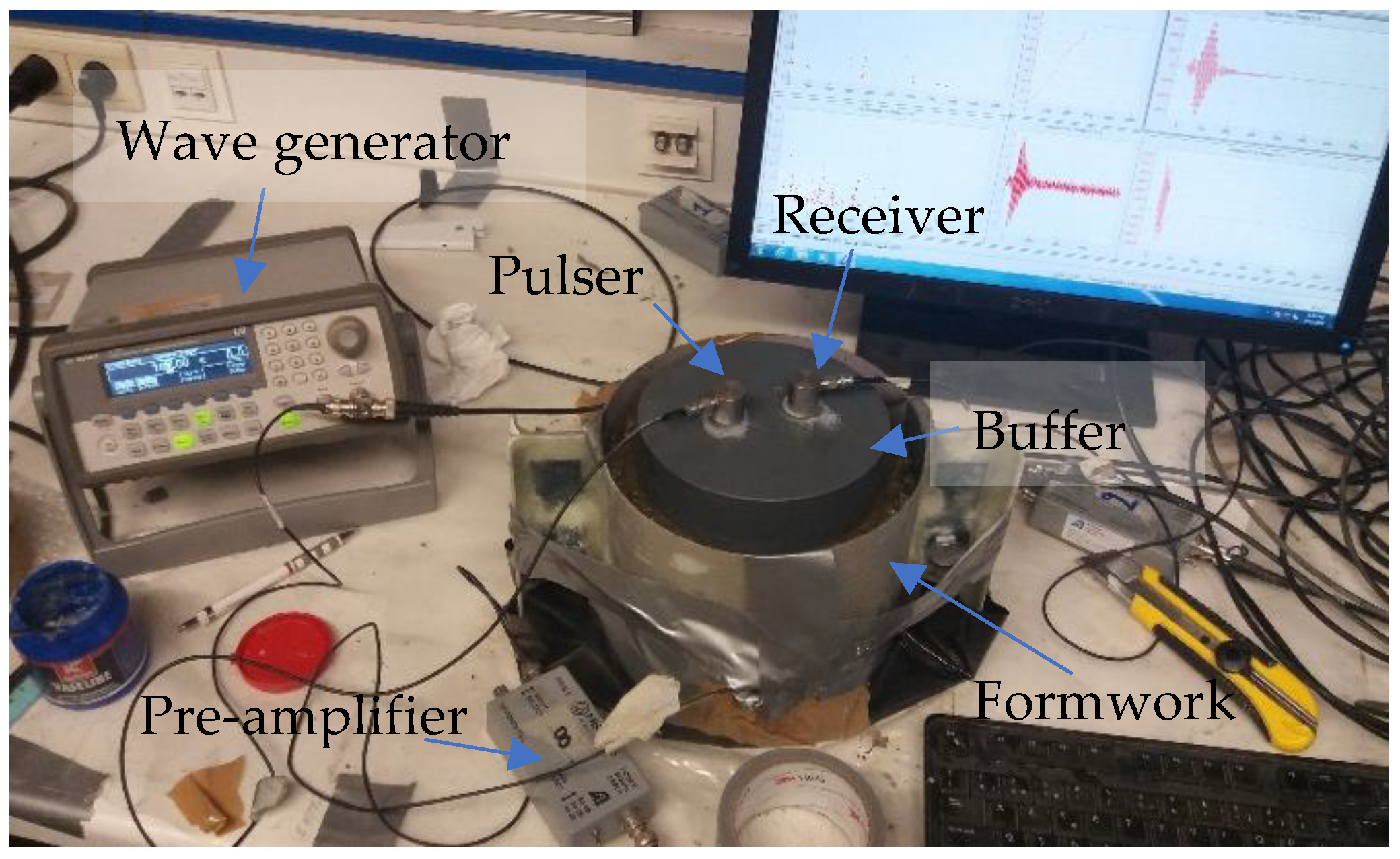 Applsci 12 01221 g005 550