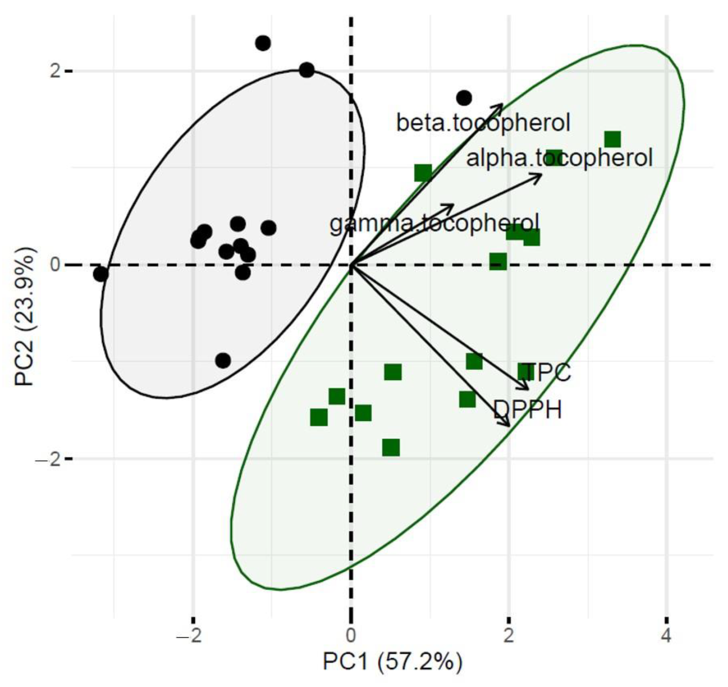 Applsci 12 01222 g003