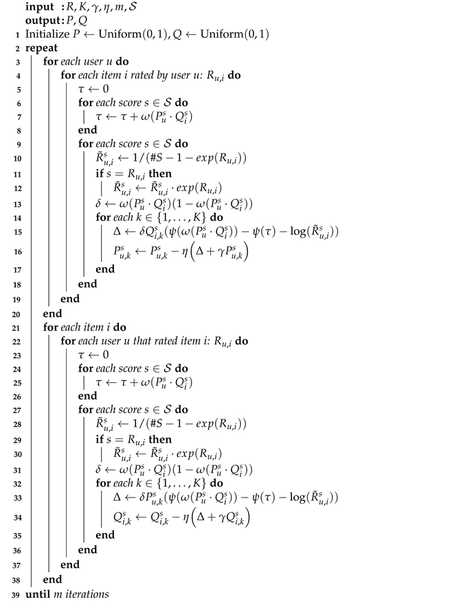 Applsci 12 01223 i001