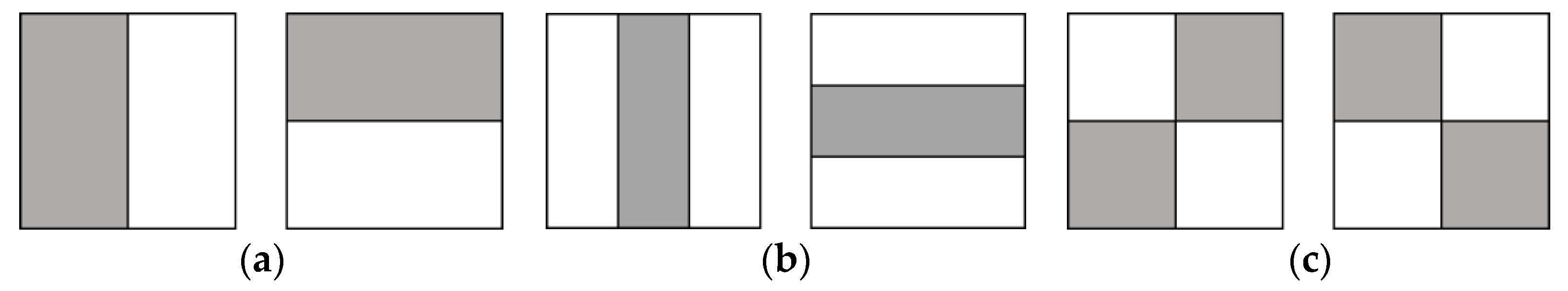 Applsci 12 01225 g001