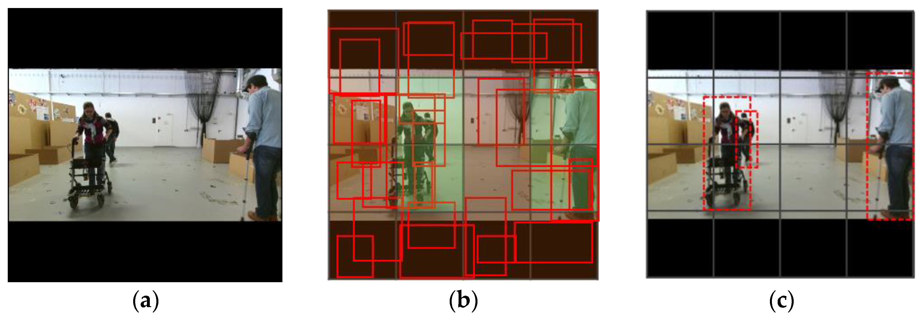 Applsci 12 01225 g004