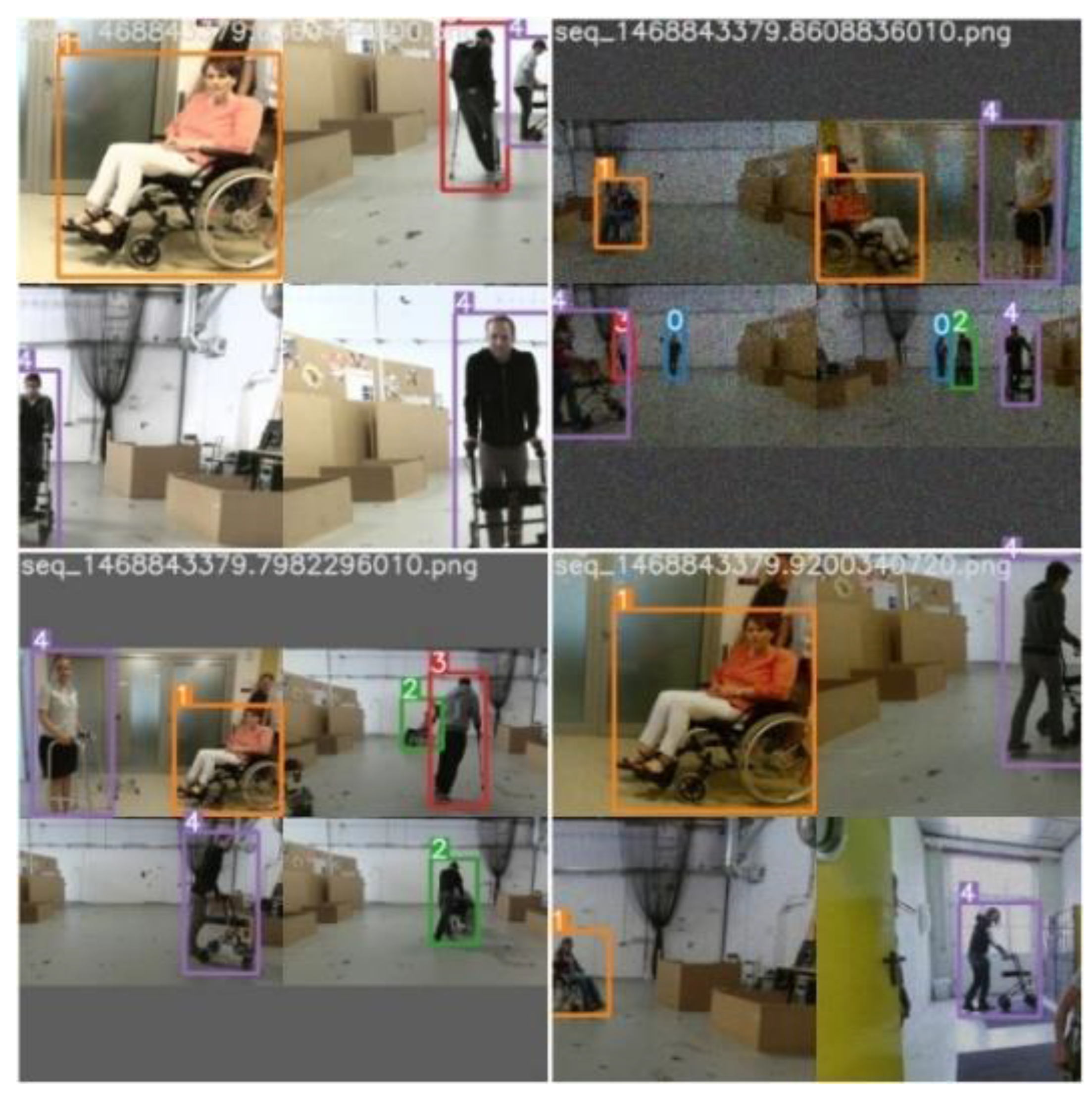 Applsci 12 01225 g009