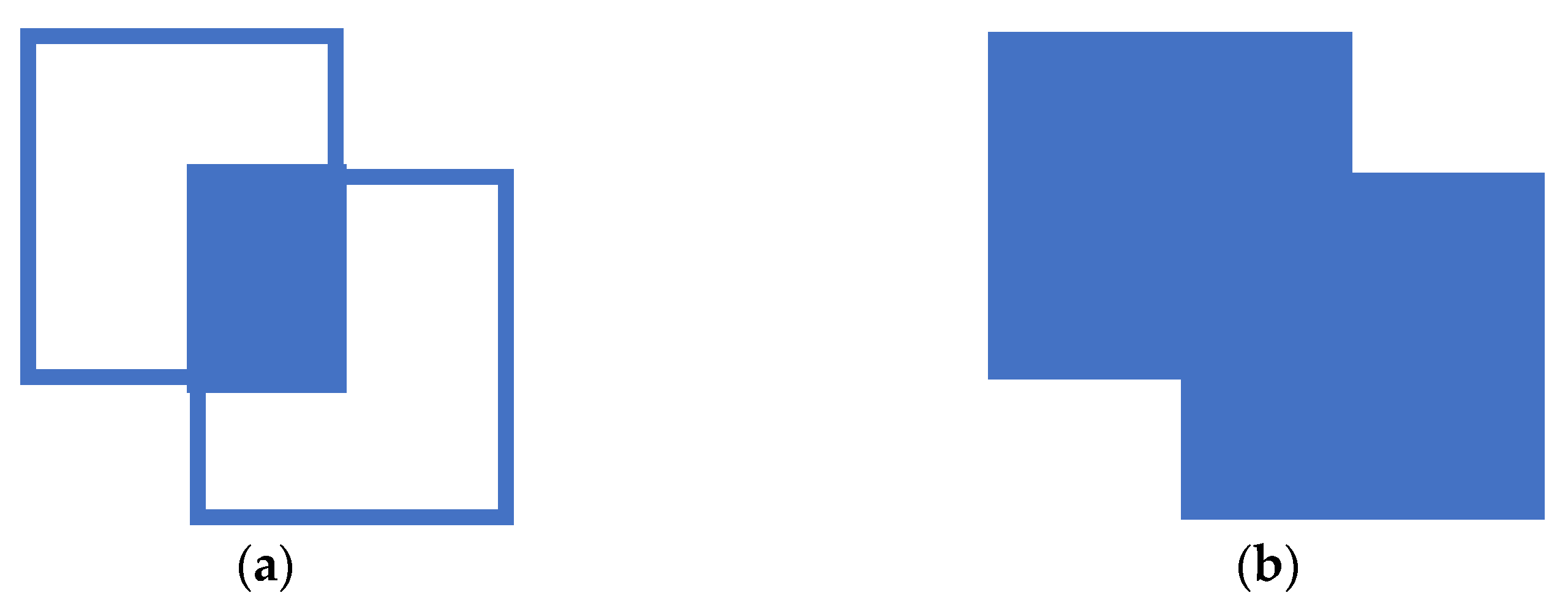 Applsci 12 01225 g0a2