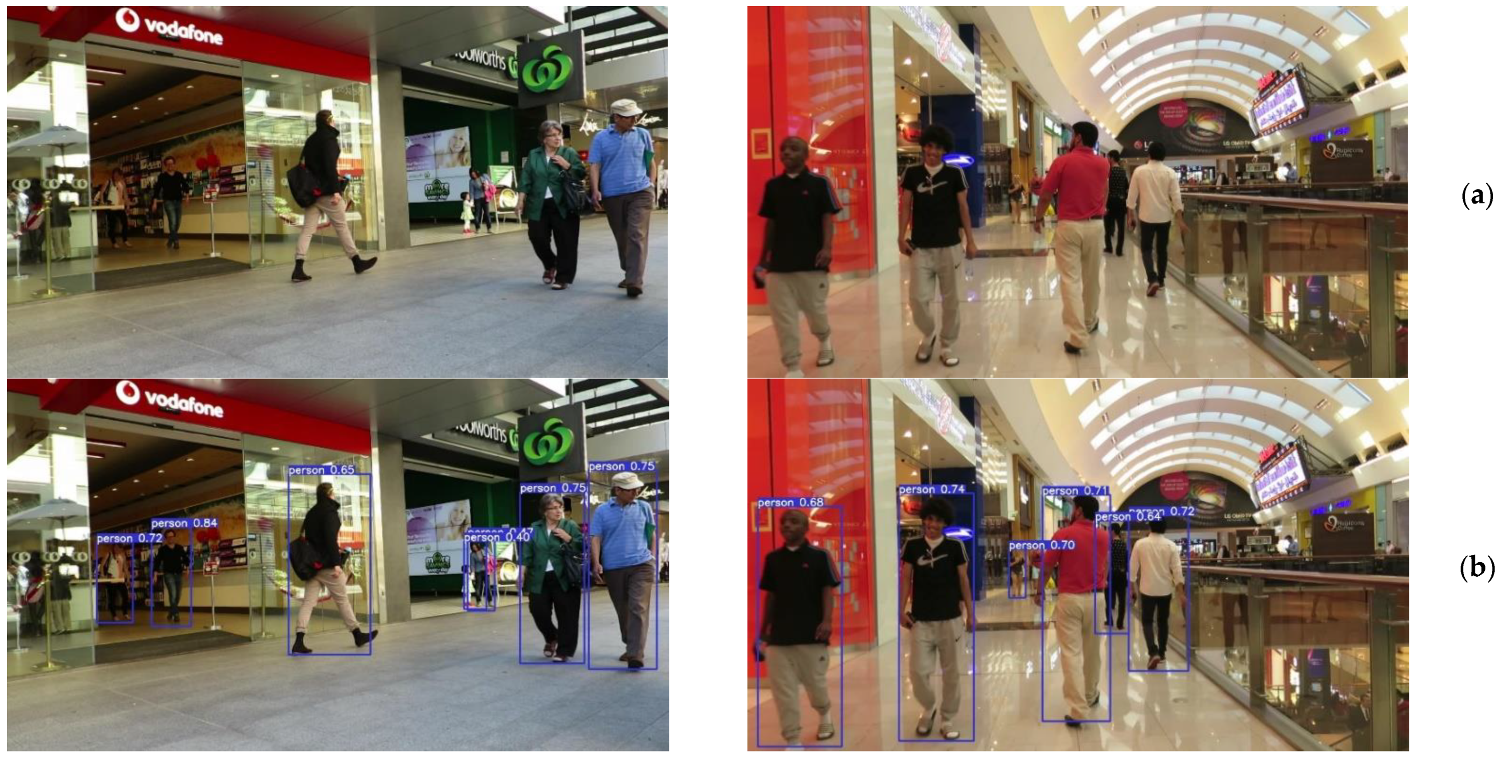 Applsci 12 01225 g0a4