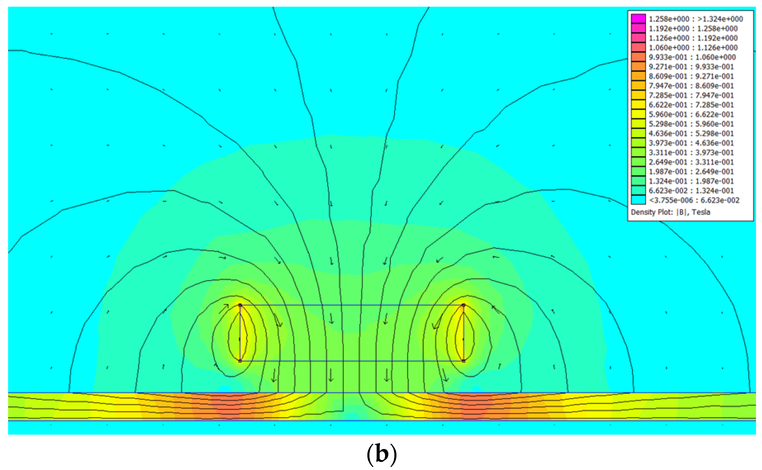 Applsci 12 01226 g006b 550