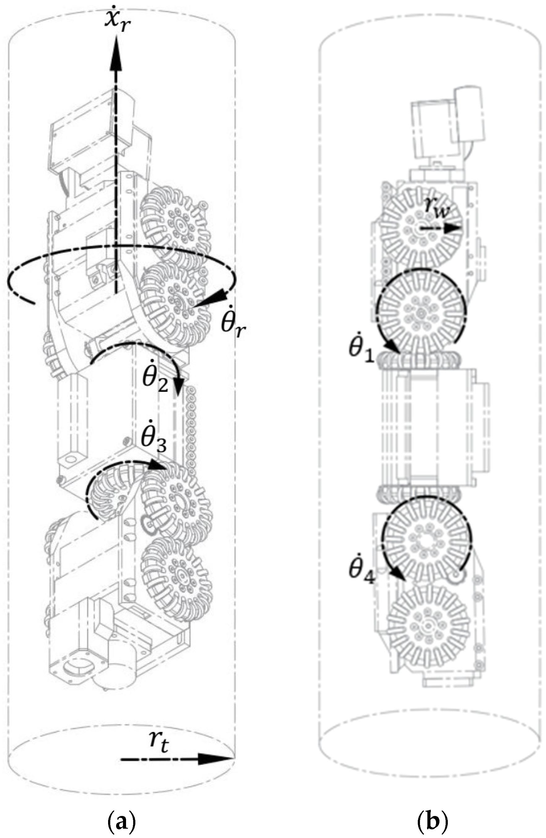 Applsci 12 01226 g009 550