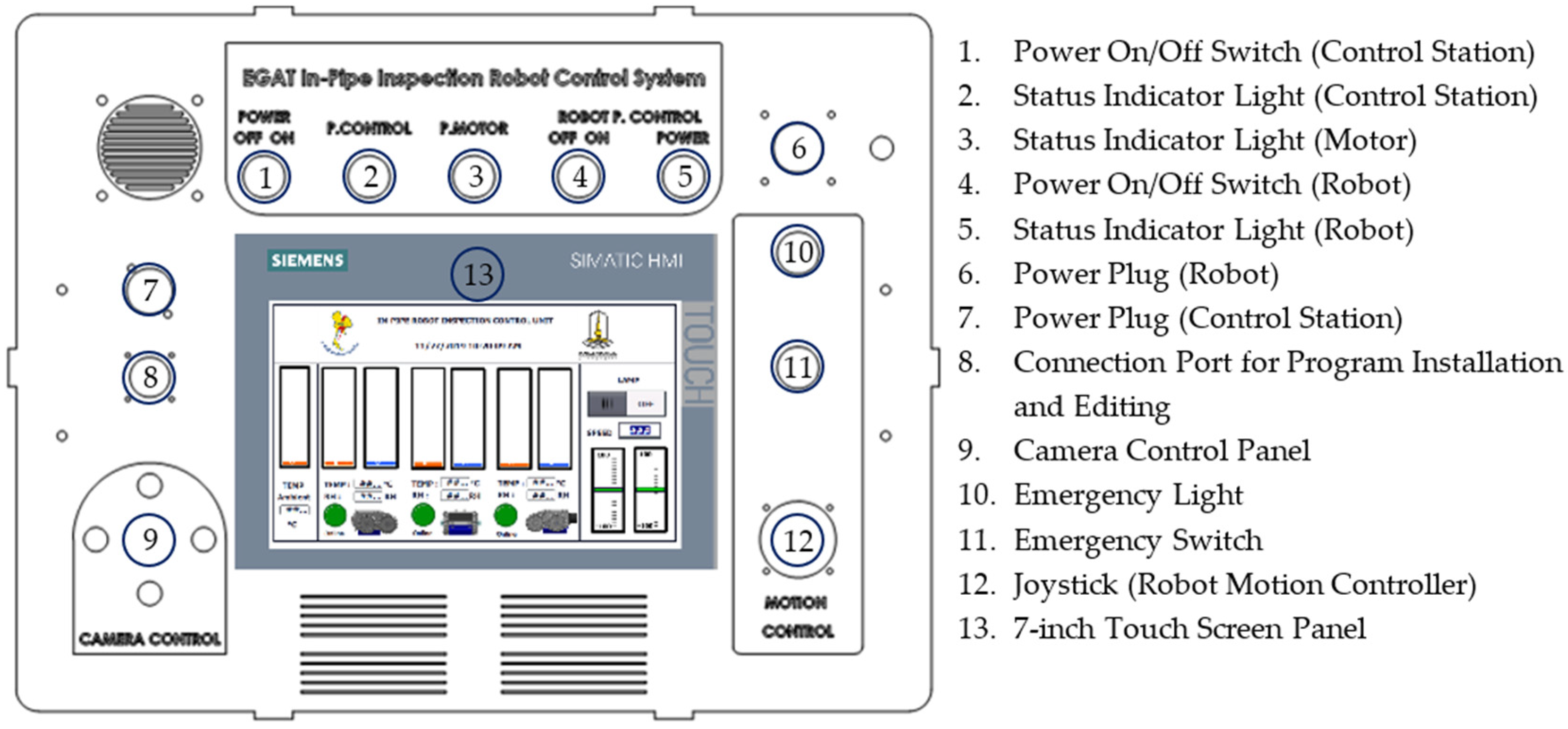Applsci 12 01226 g012 550