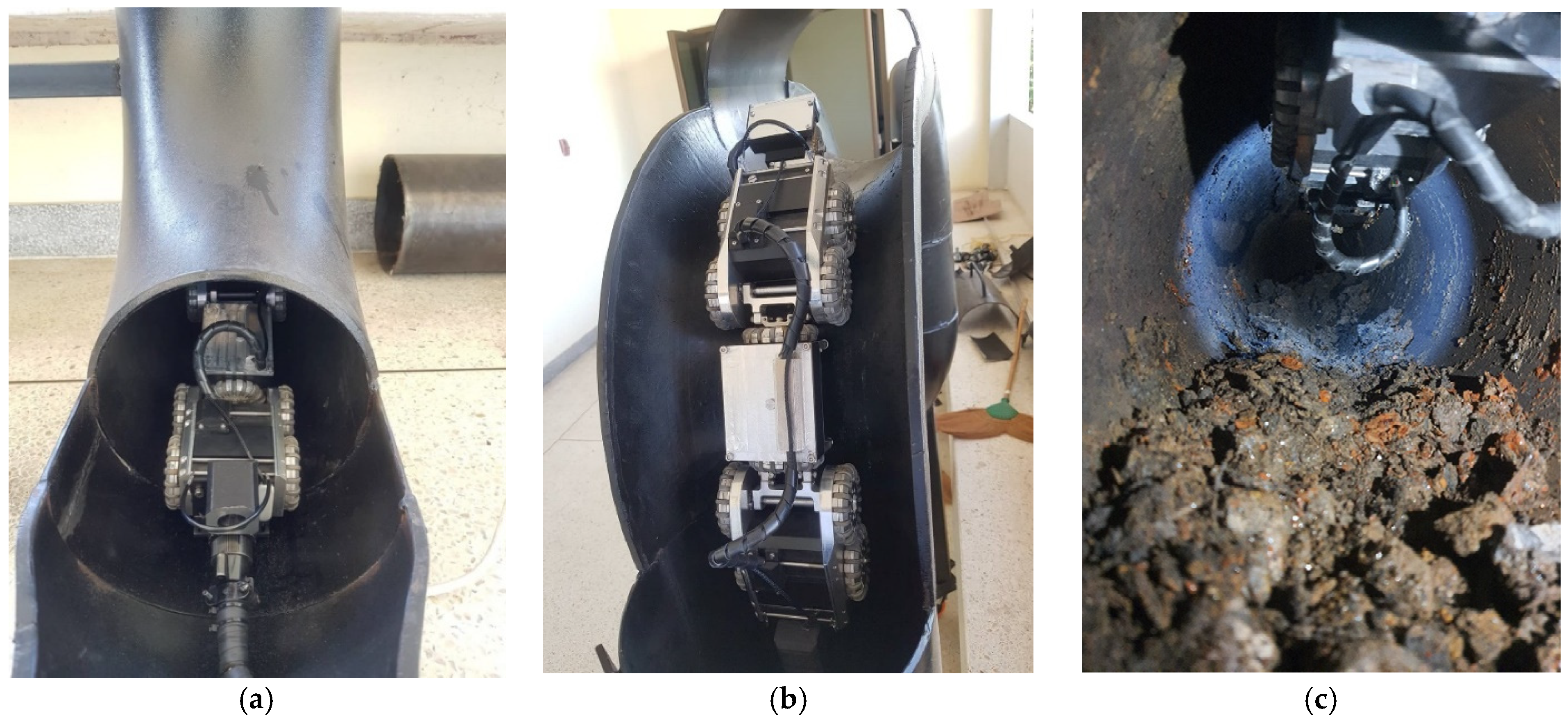 Applsci 12 01226 g014 550