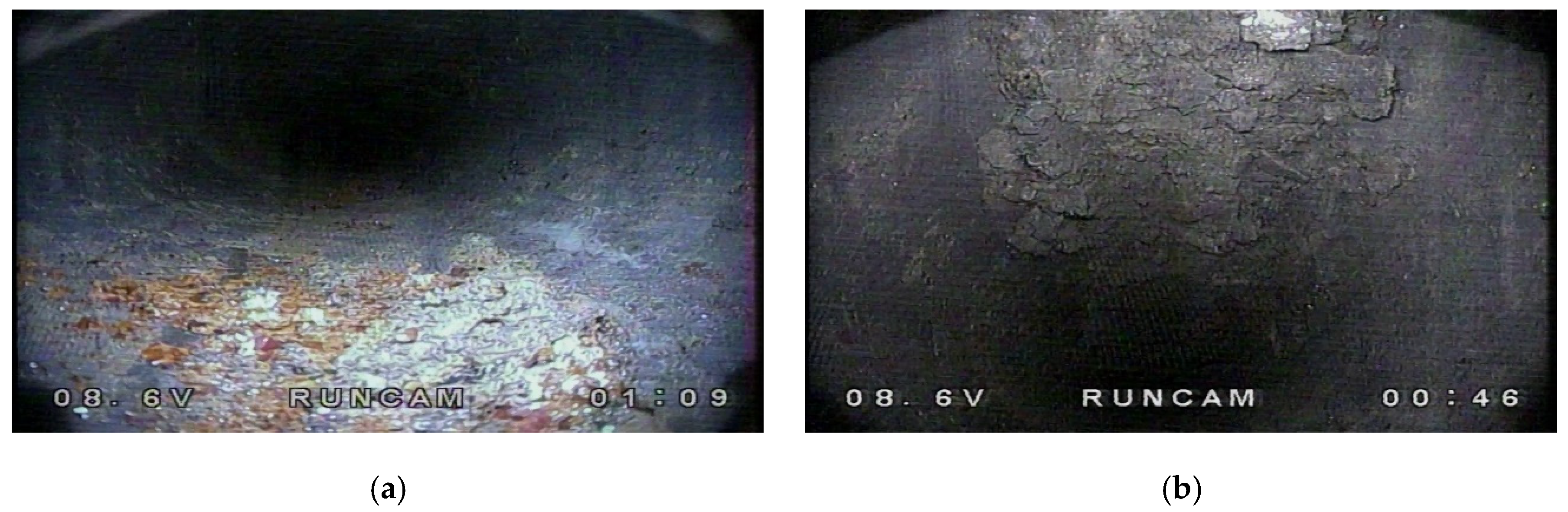 Applsci 12 01226 g015 550