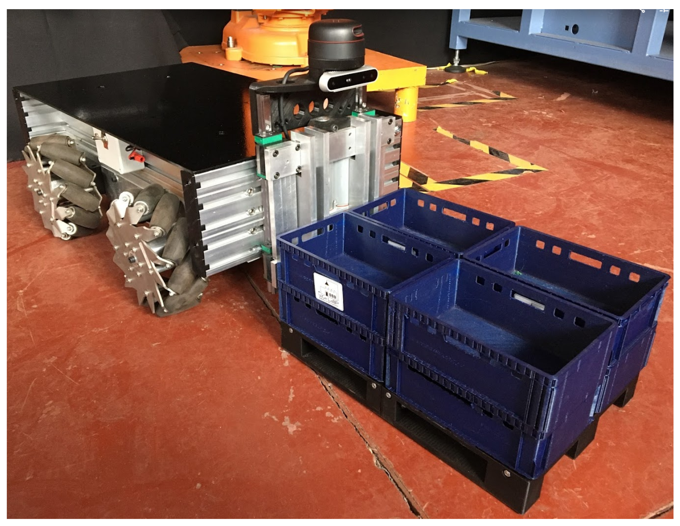 Applsci 12 01228 g002