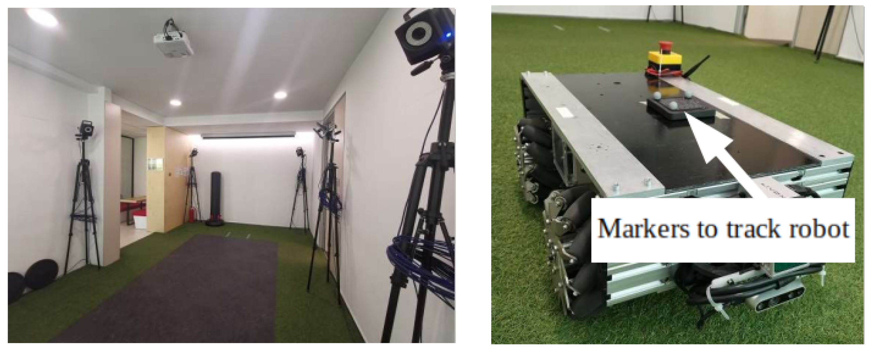 Applsci 12 01228 g004