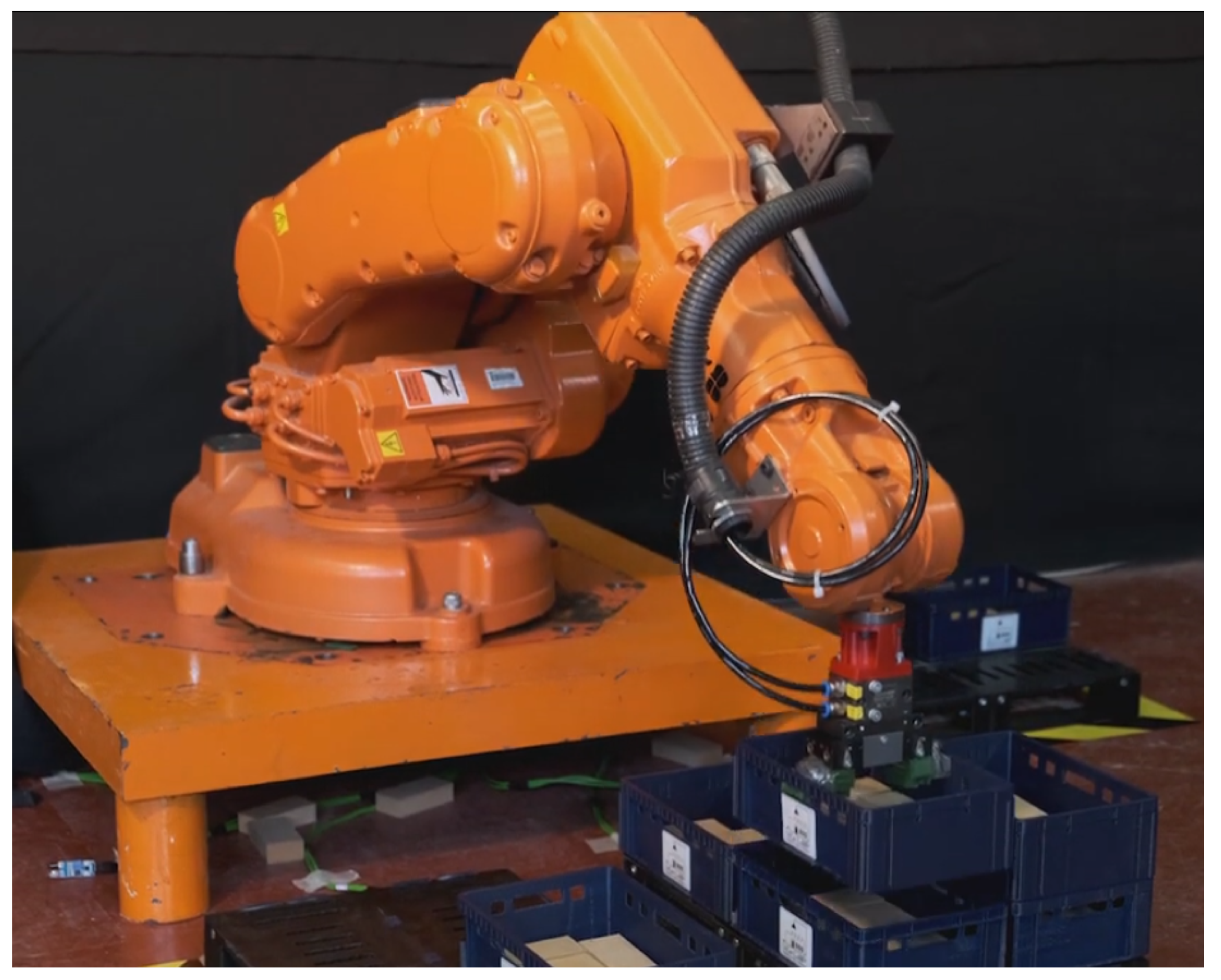 Applsci 12 01228 g007