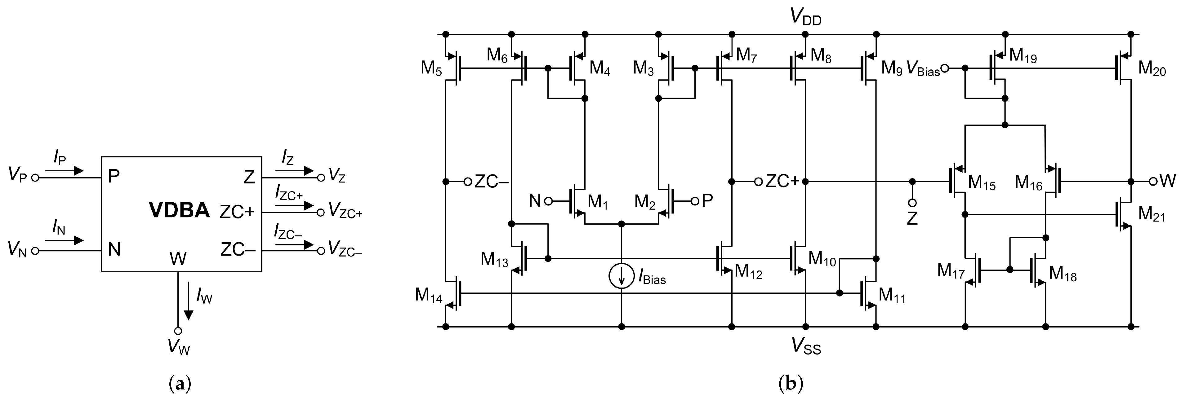 Applsci 12 01229 g001 Applsci 12 01229 g001