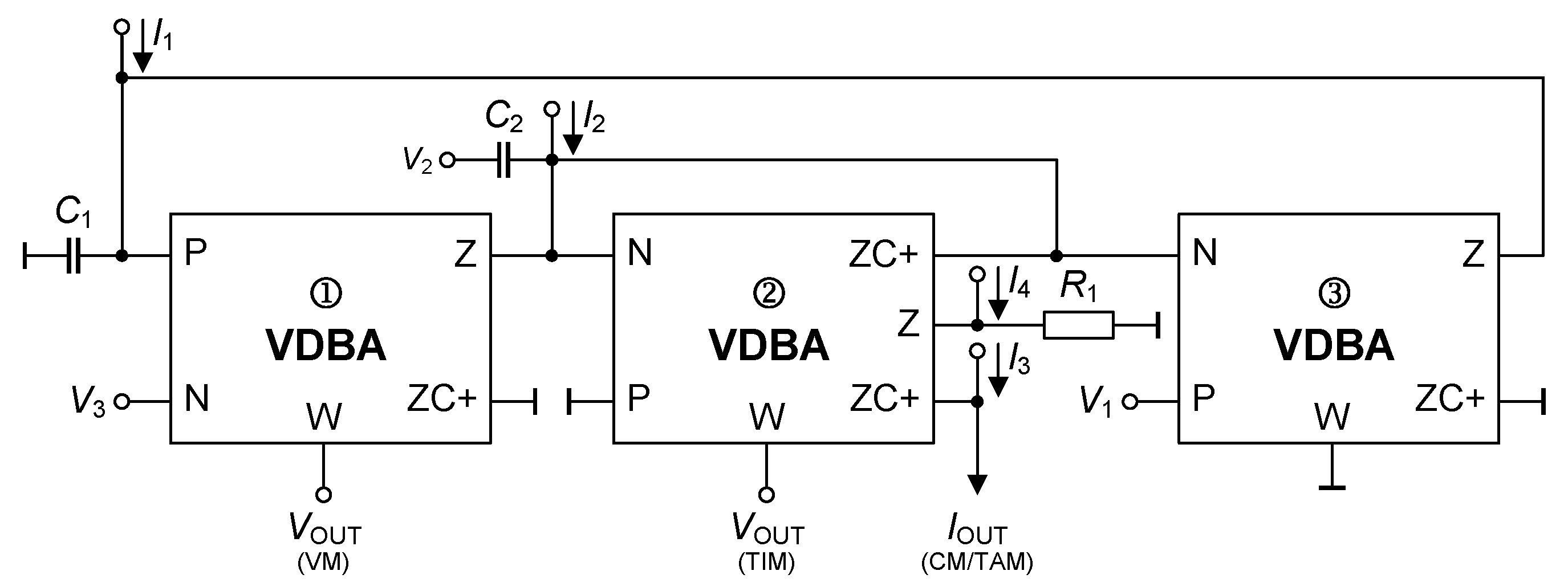 Applsci 12 01229 g002 Applsci 12 01229 g002