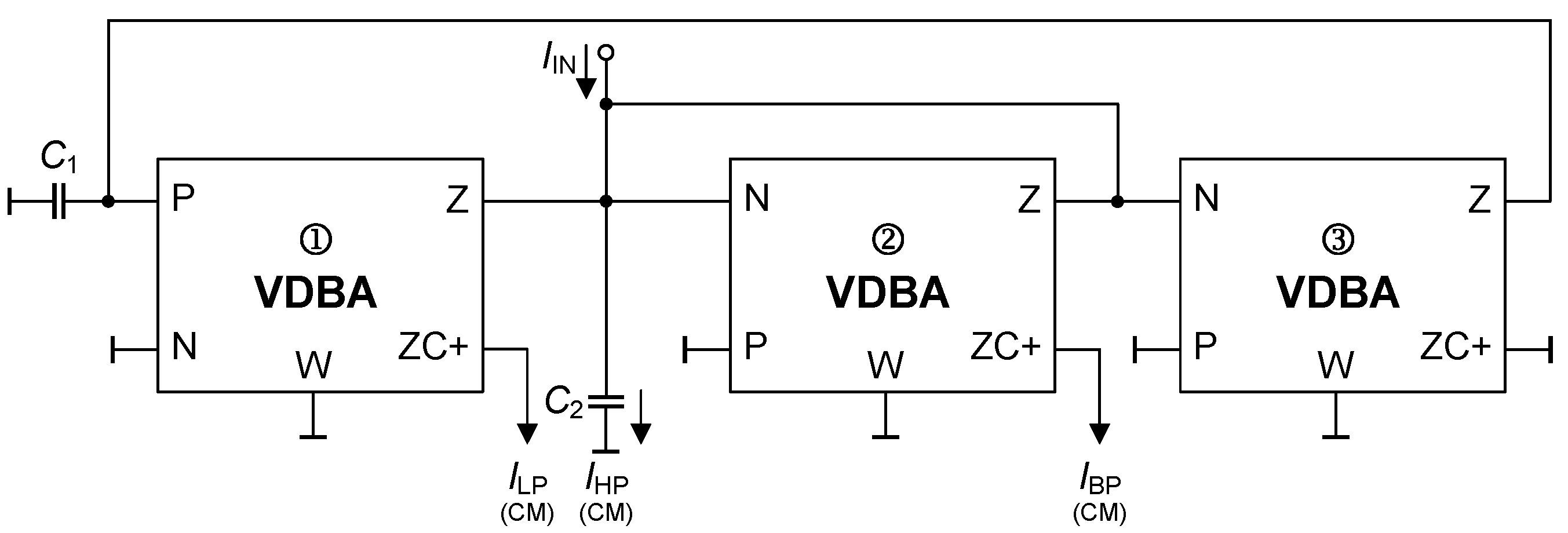 Applsci 12 01229 g003 Applsci 12 01229 g003