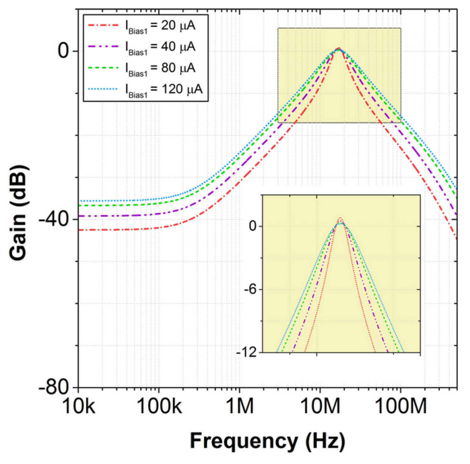 Applsci 12 01229 g009 Applsci 12 01229 g009