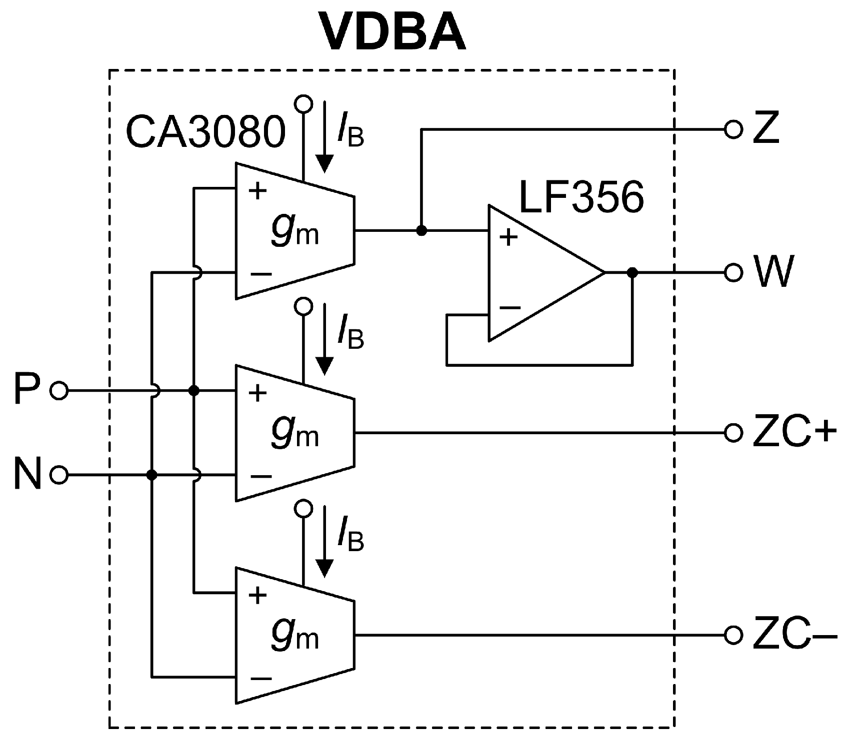 Applsci 12 01229 g019 Applsci 12 01229 g019