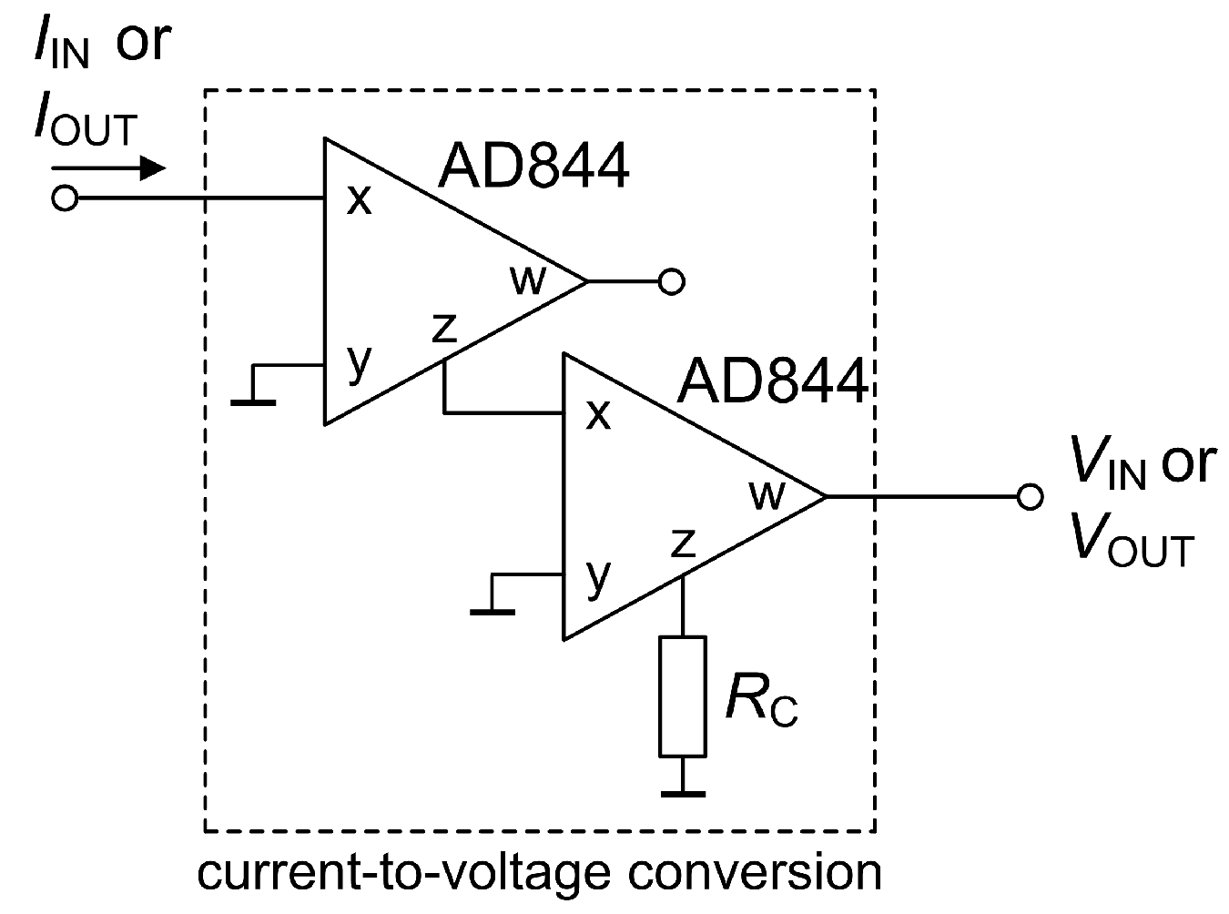 Applsci 12 01229 g023 Applsci 12 01229 g023